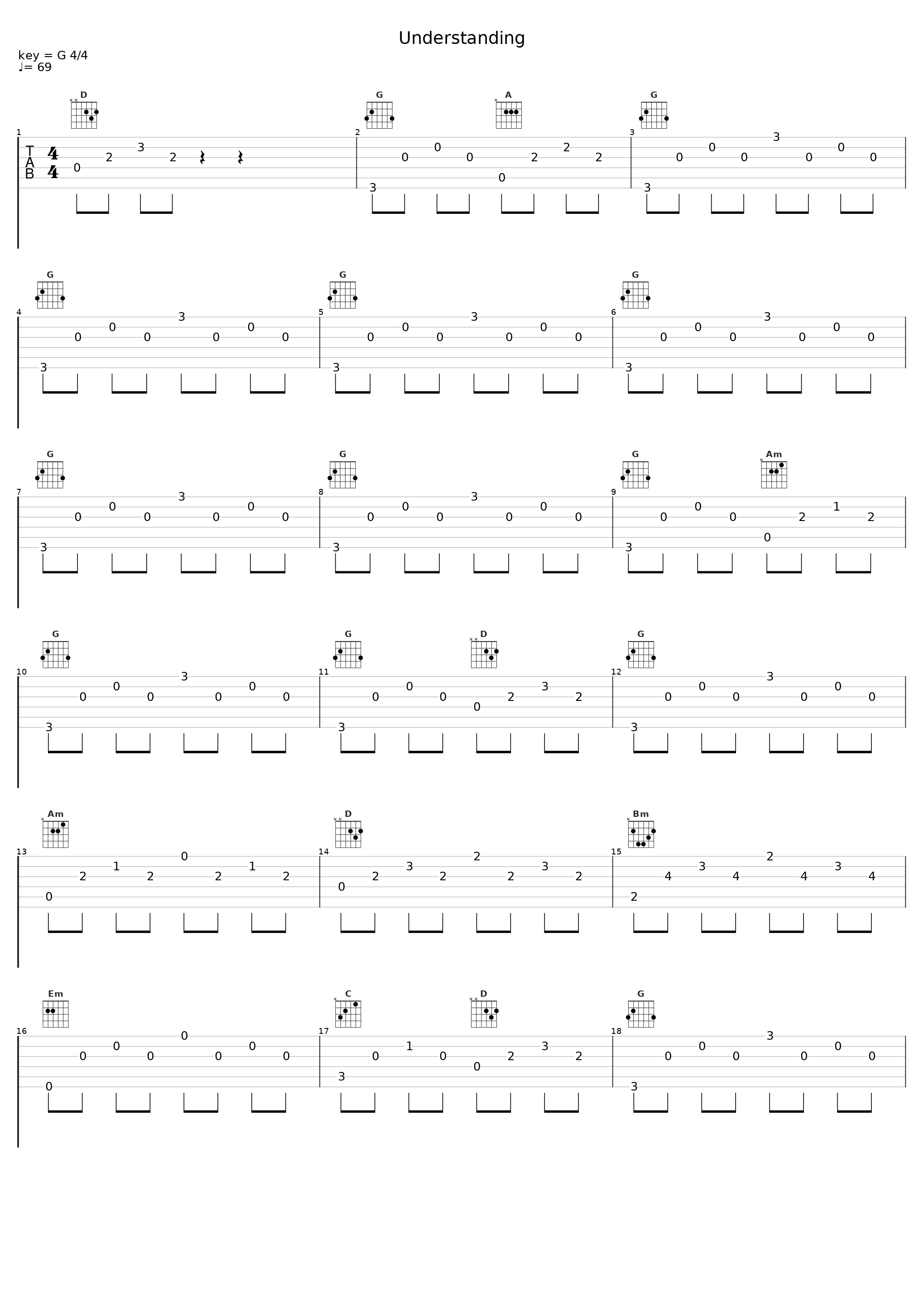 Understanding_平野義久_1