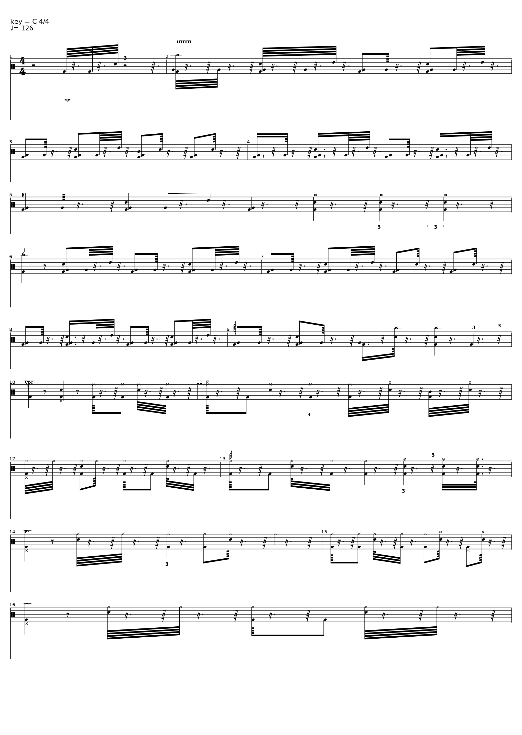 DQEA_El Gemelo Malvado_1