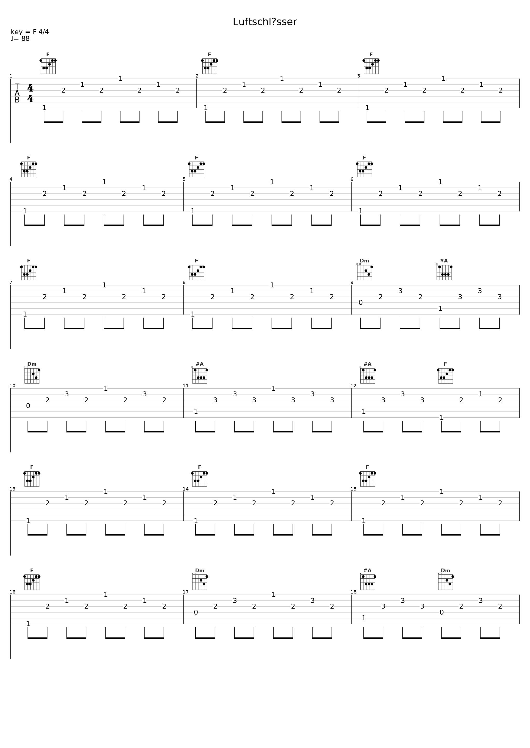 Luftschlösser_Ritschi_1