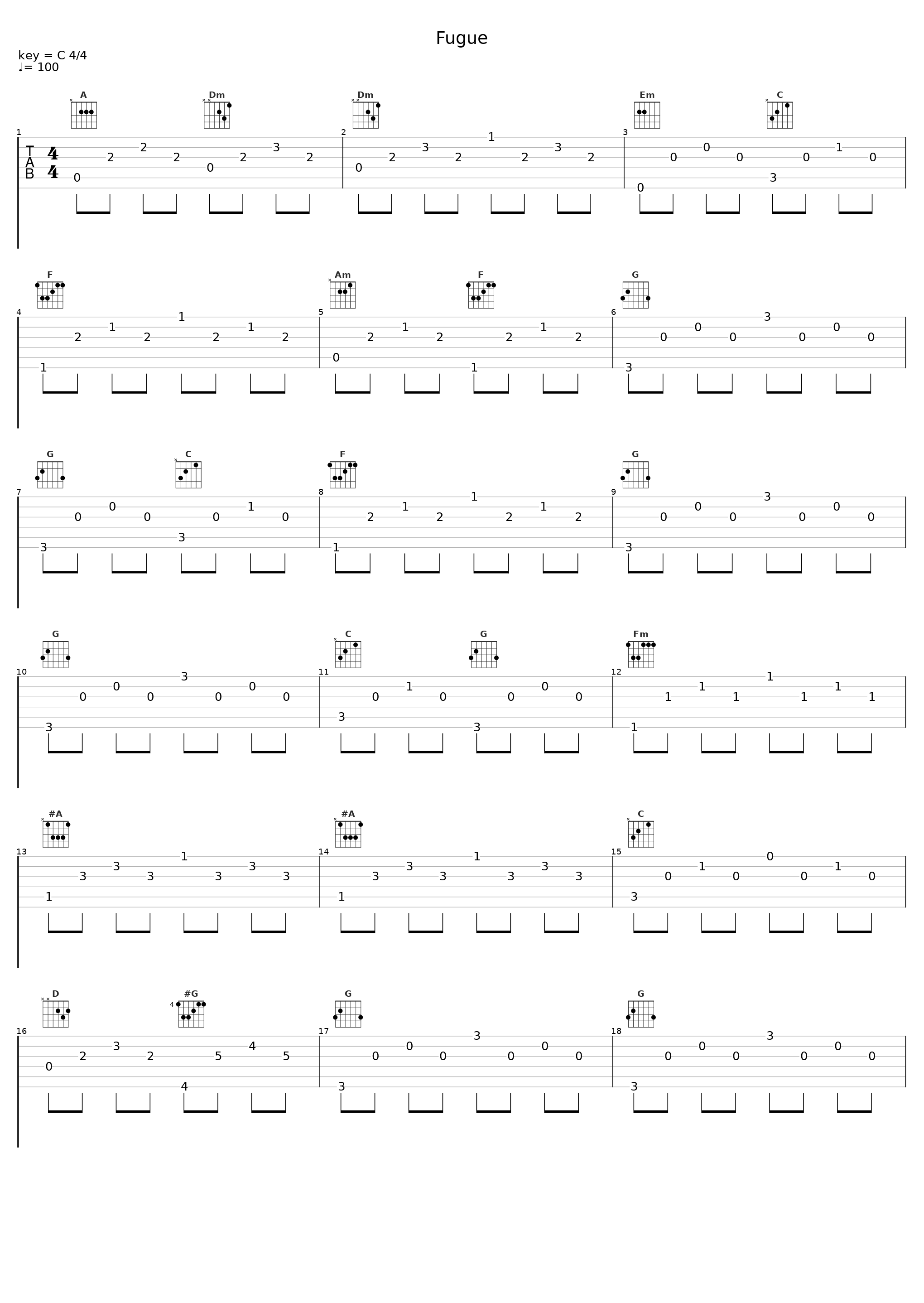 Fugue_平野義久_1