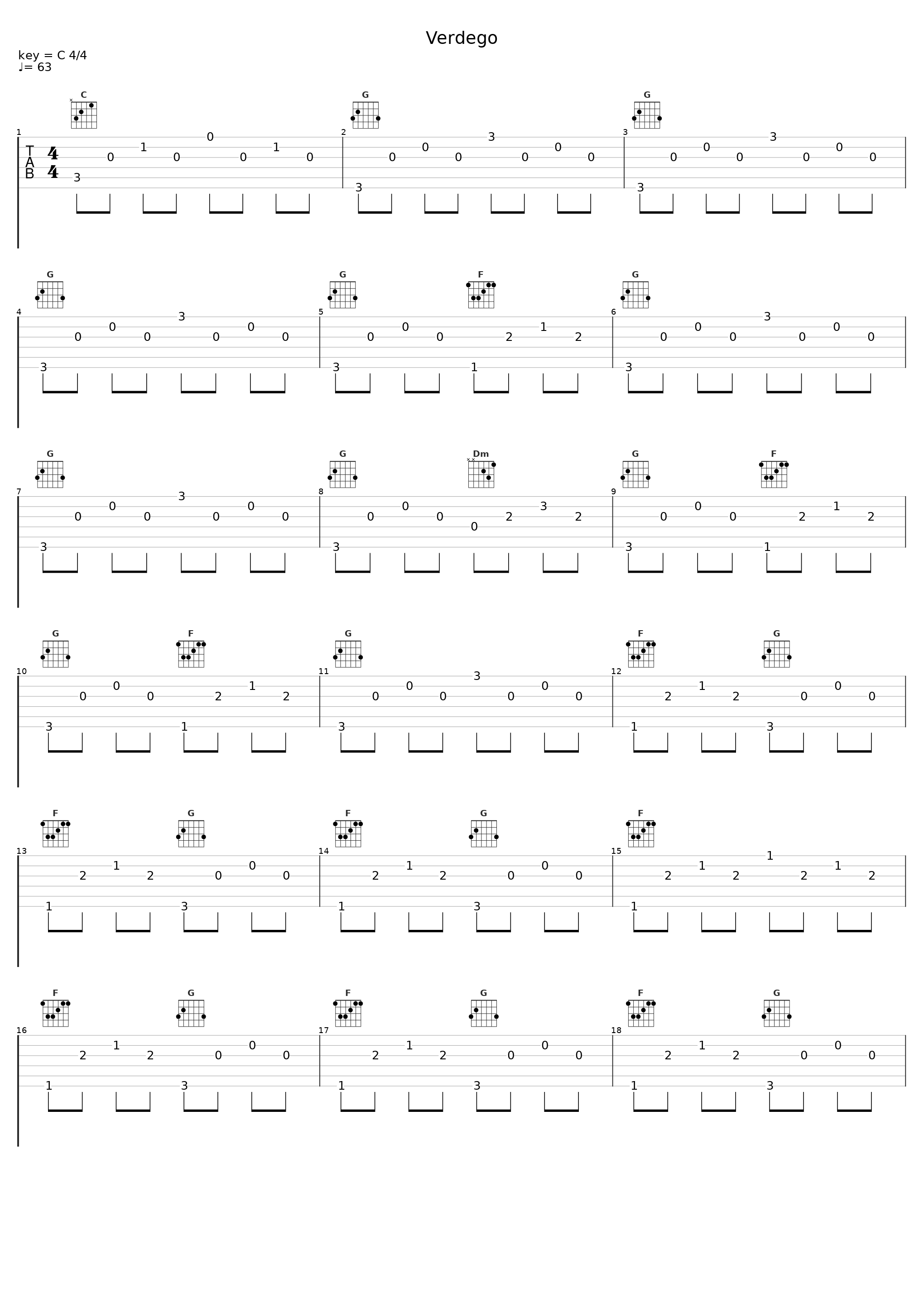 Verdego_Bass Mekanik_1