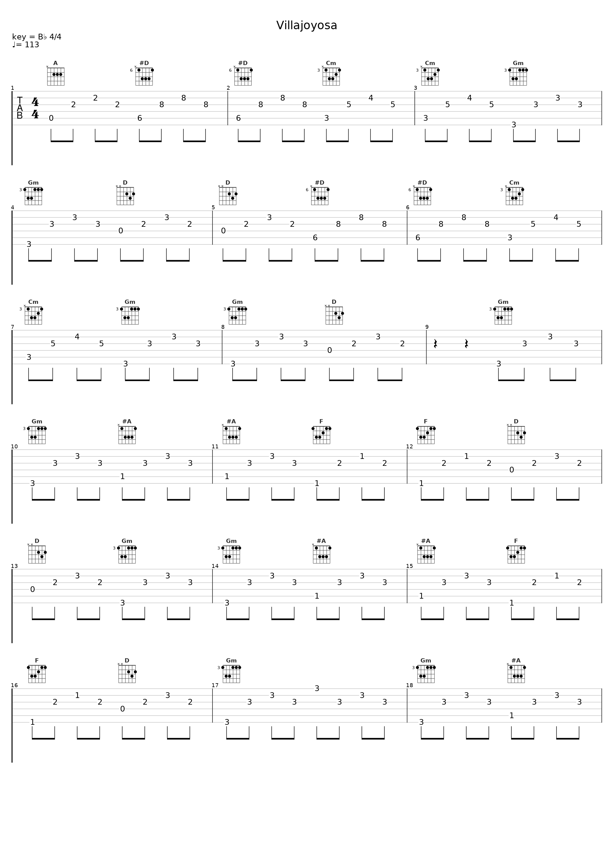 Villajoyosa_Patent Ochsner_1