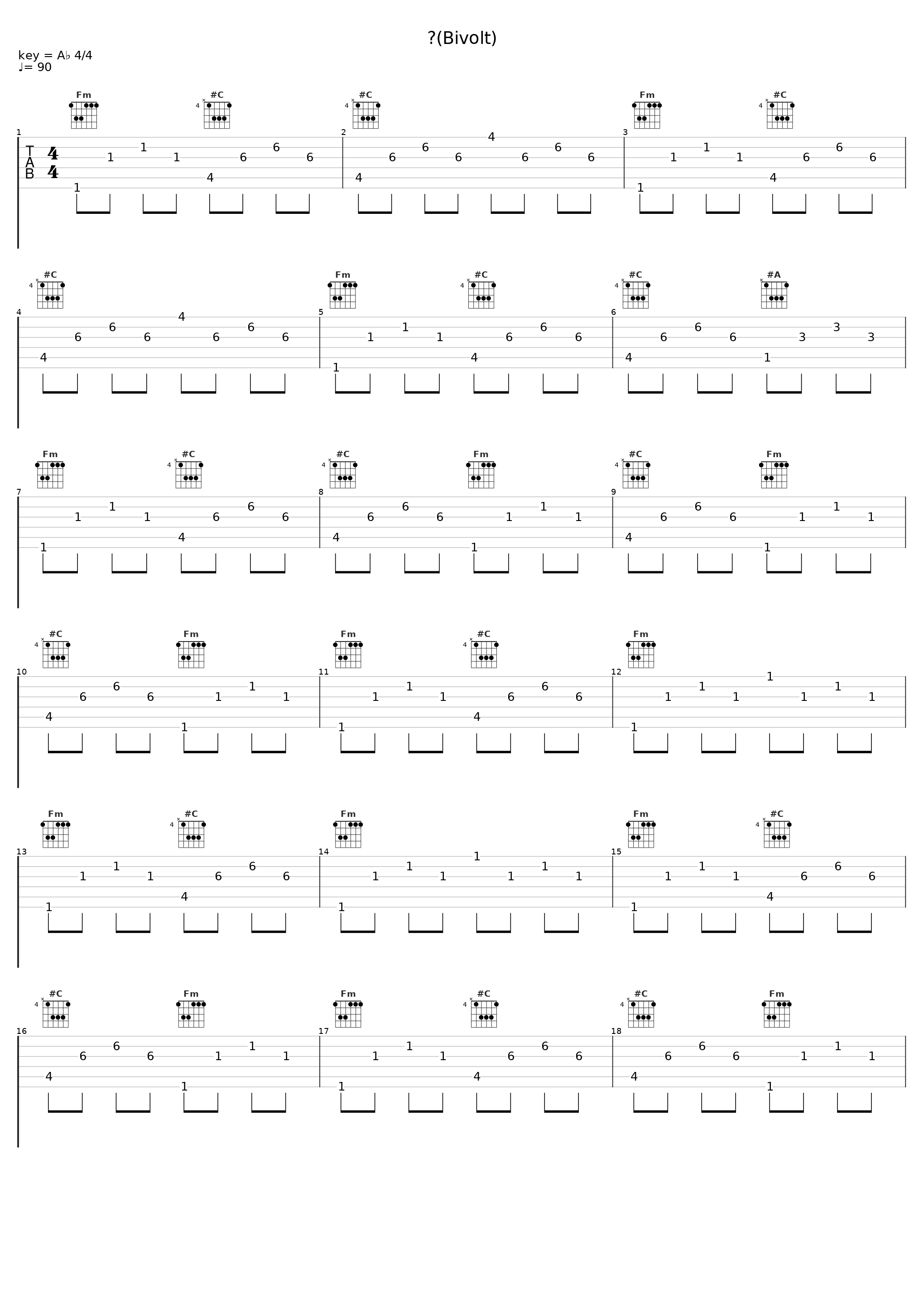 ⚡(Bivolt)_Bivolt,Nave_1
