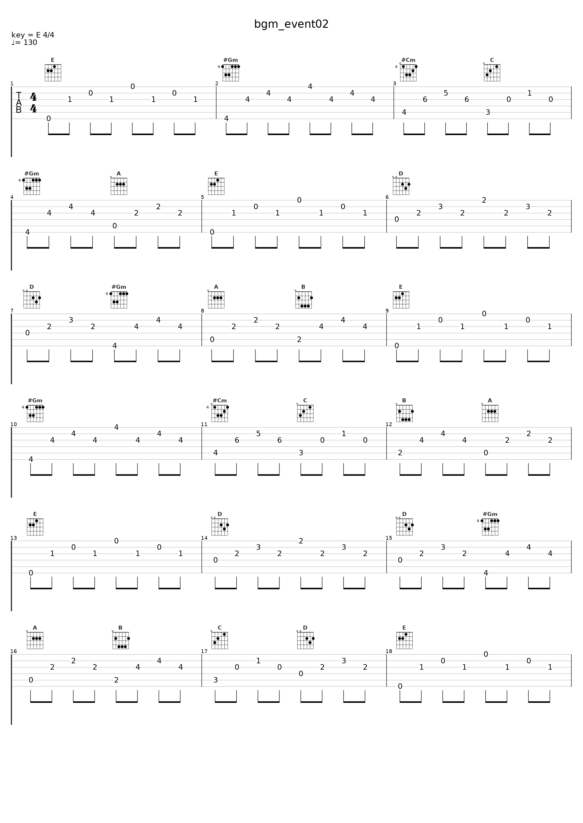 bgm_event02_闫东炜_1