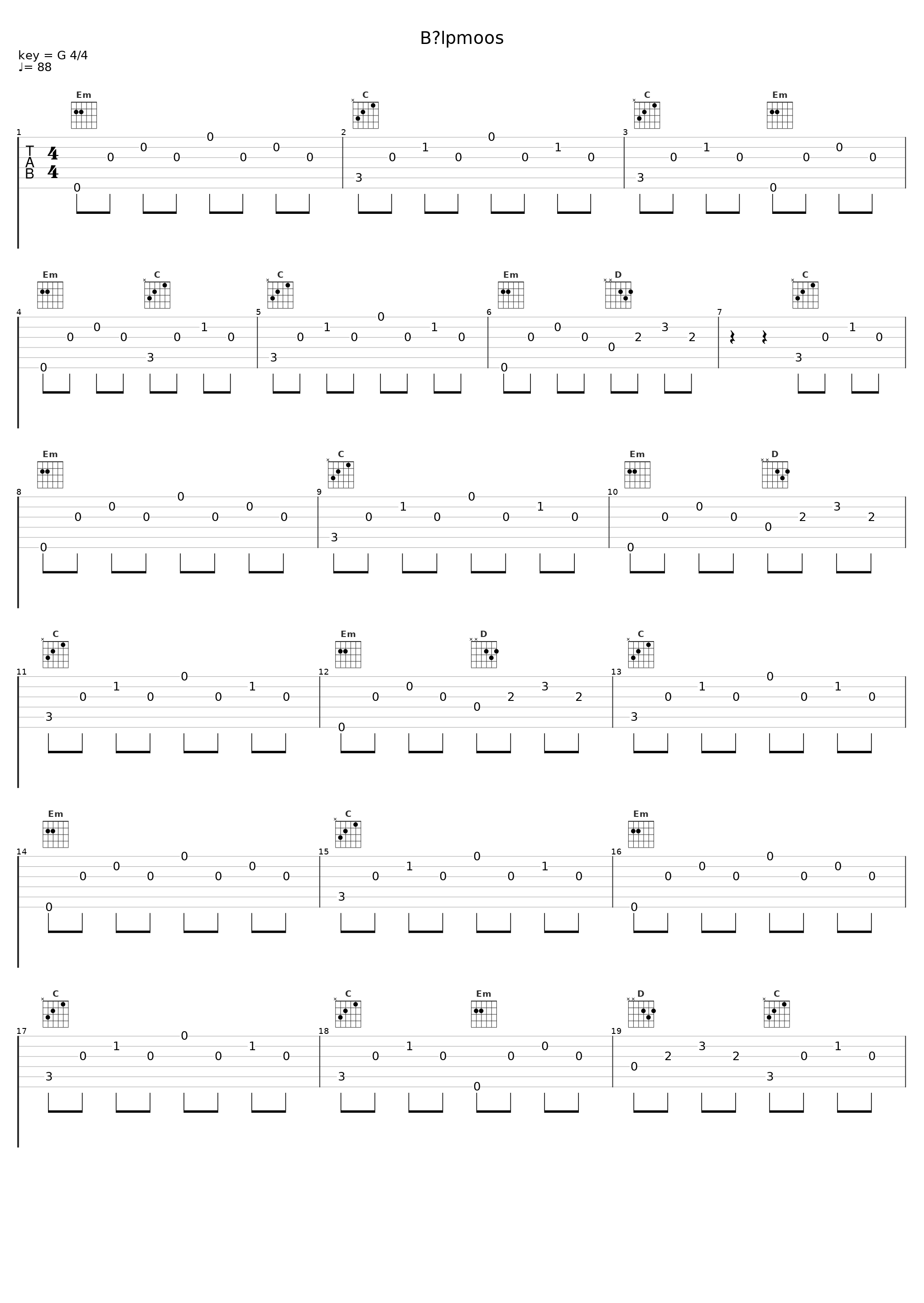 Bälpmoos_Patent Ochsner_1