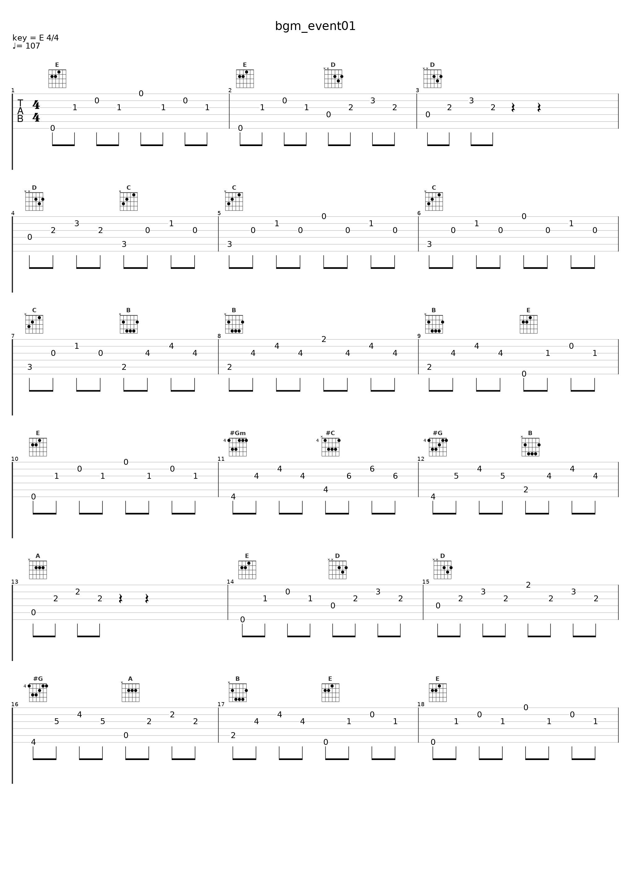 bgm_event01_闫东炜_1