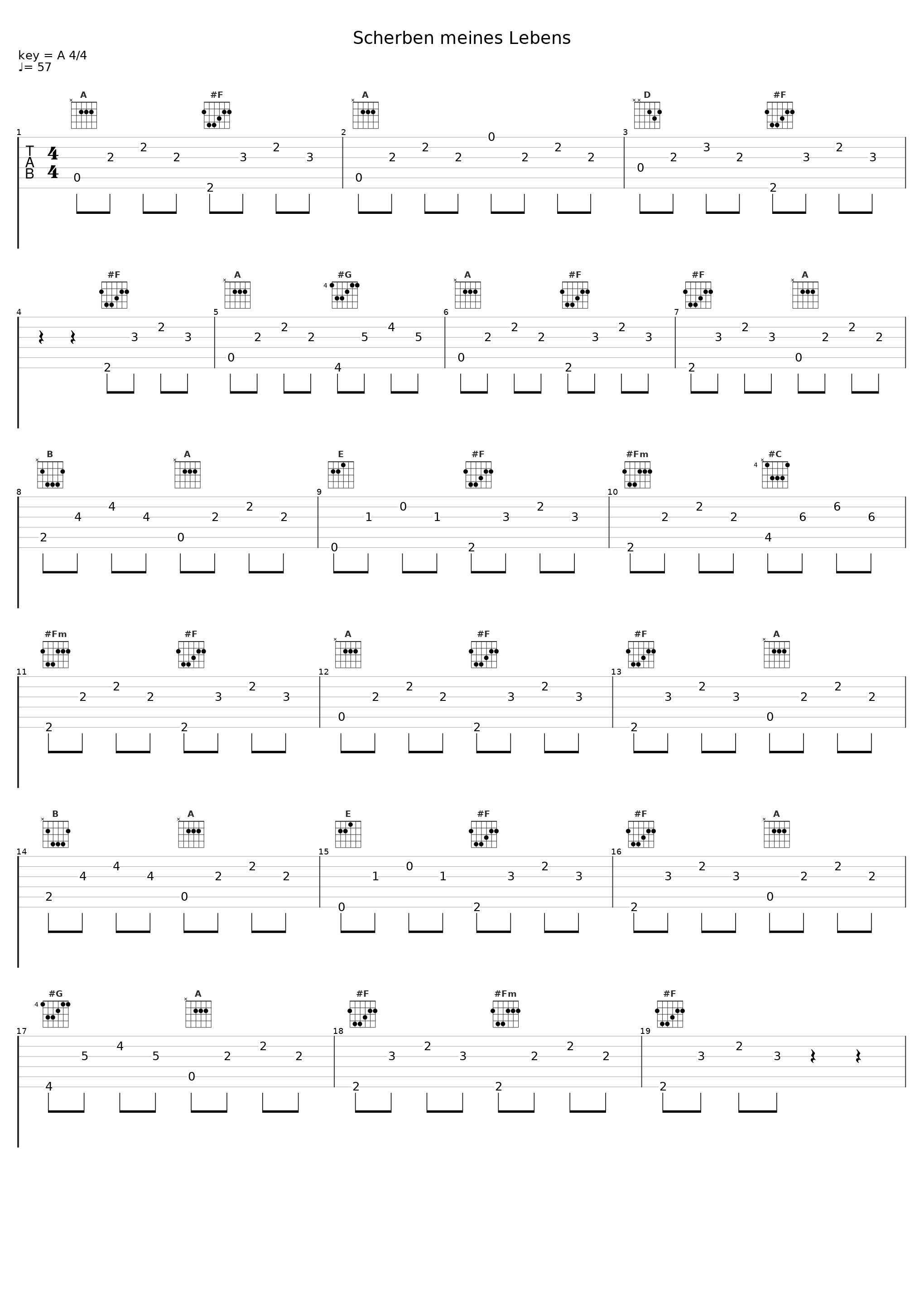 Scherben meines Lebens_DMS_1