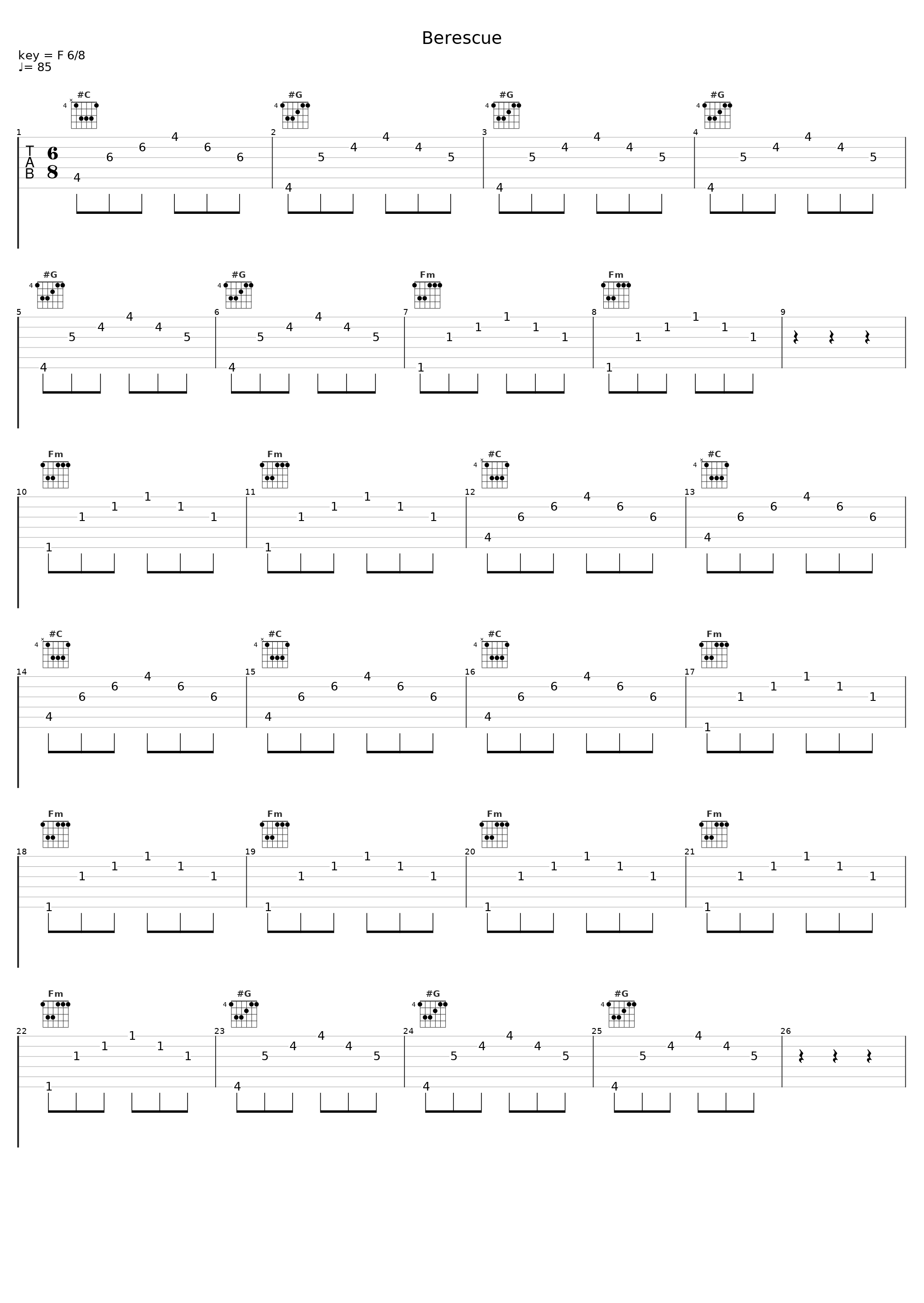 Berescue_中村由利子_1