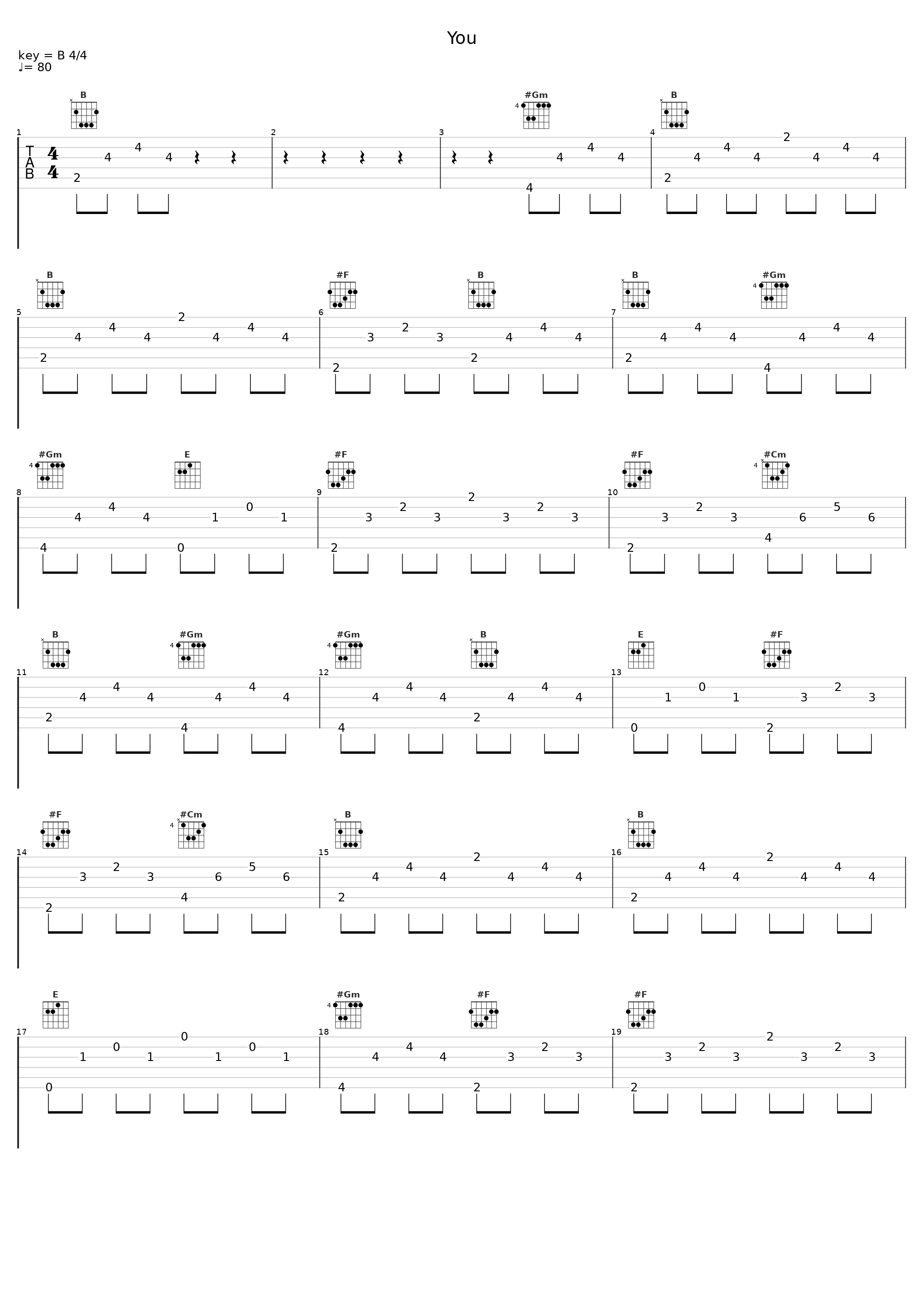 You_VINCINT_1