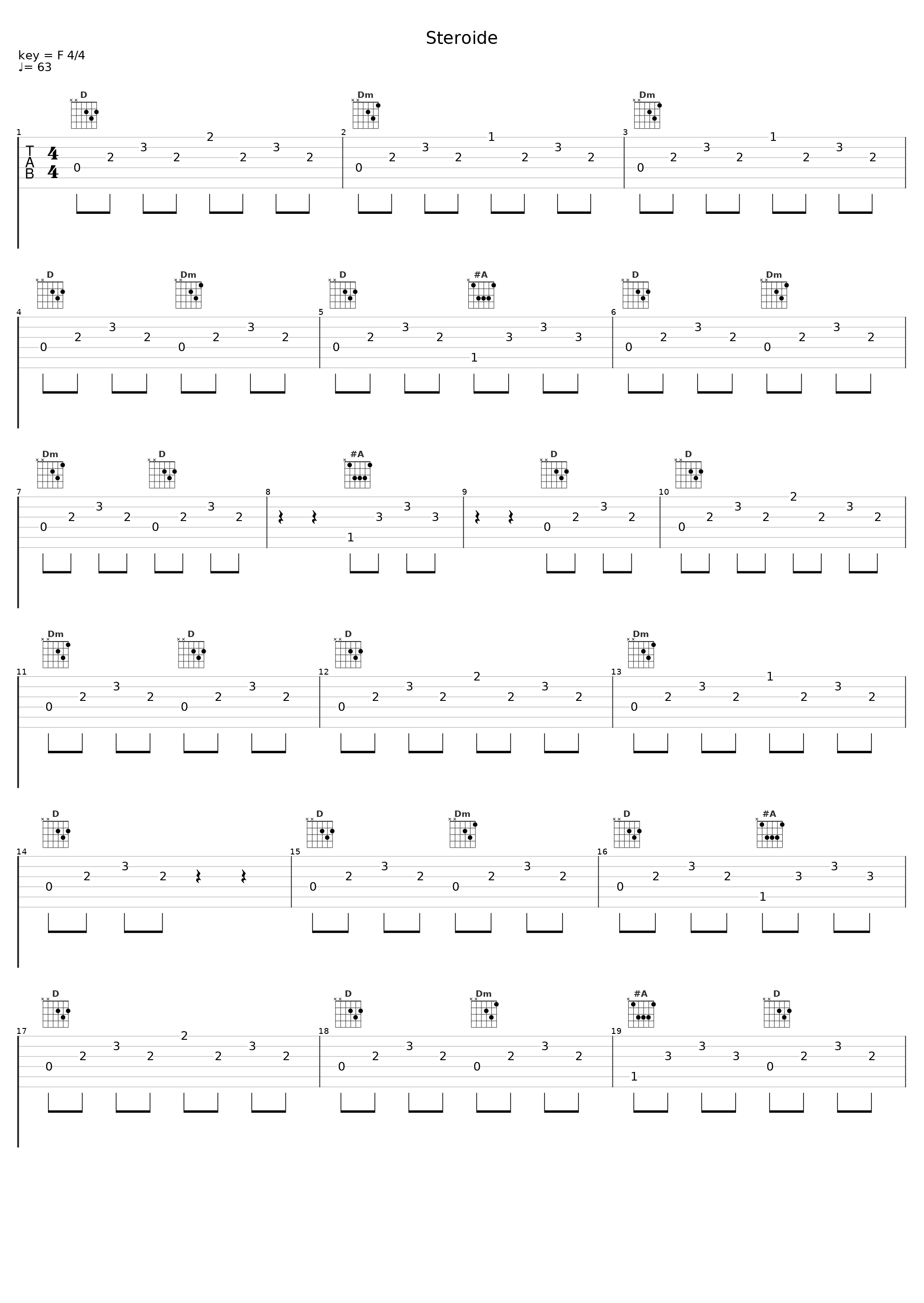 Steroide_Majoe_1