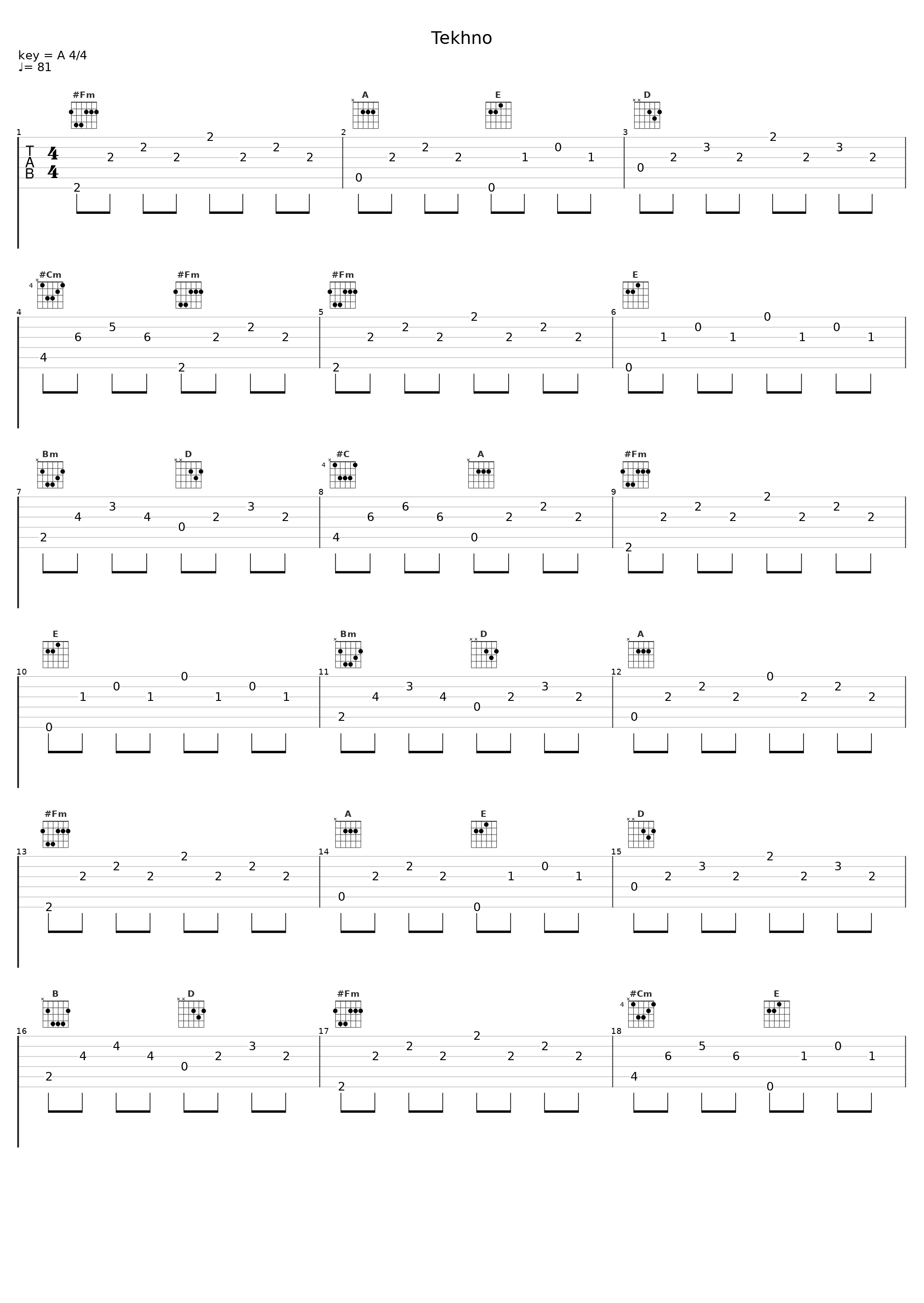 Tekhno_HammAli,Navai_1