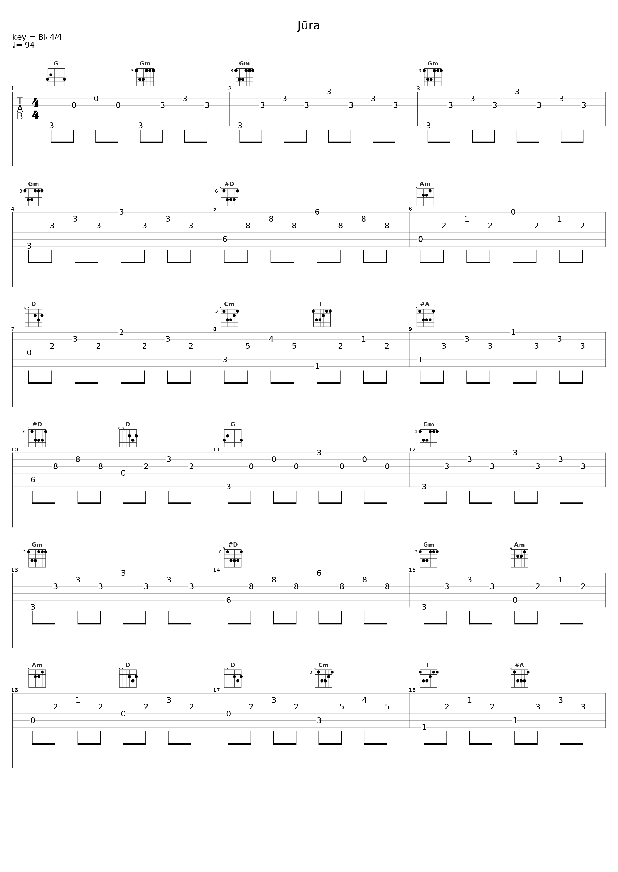 Jūra_Raimonds Pauls,Māra Zālīte,Sonora Kalniņa,Igo,Zigfrīds Muktupāvels,Aija Kukule,Niks,Roberts Gobziņš,Ainars Virga,Jānis Grodums,Aivars Brīze_1