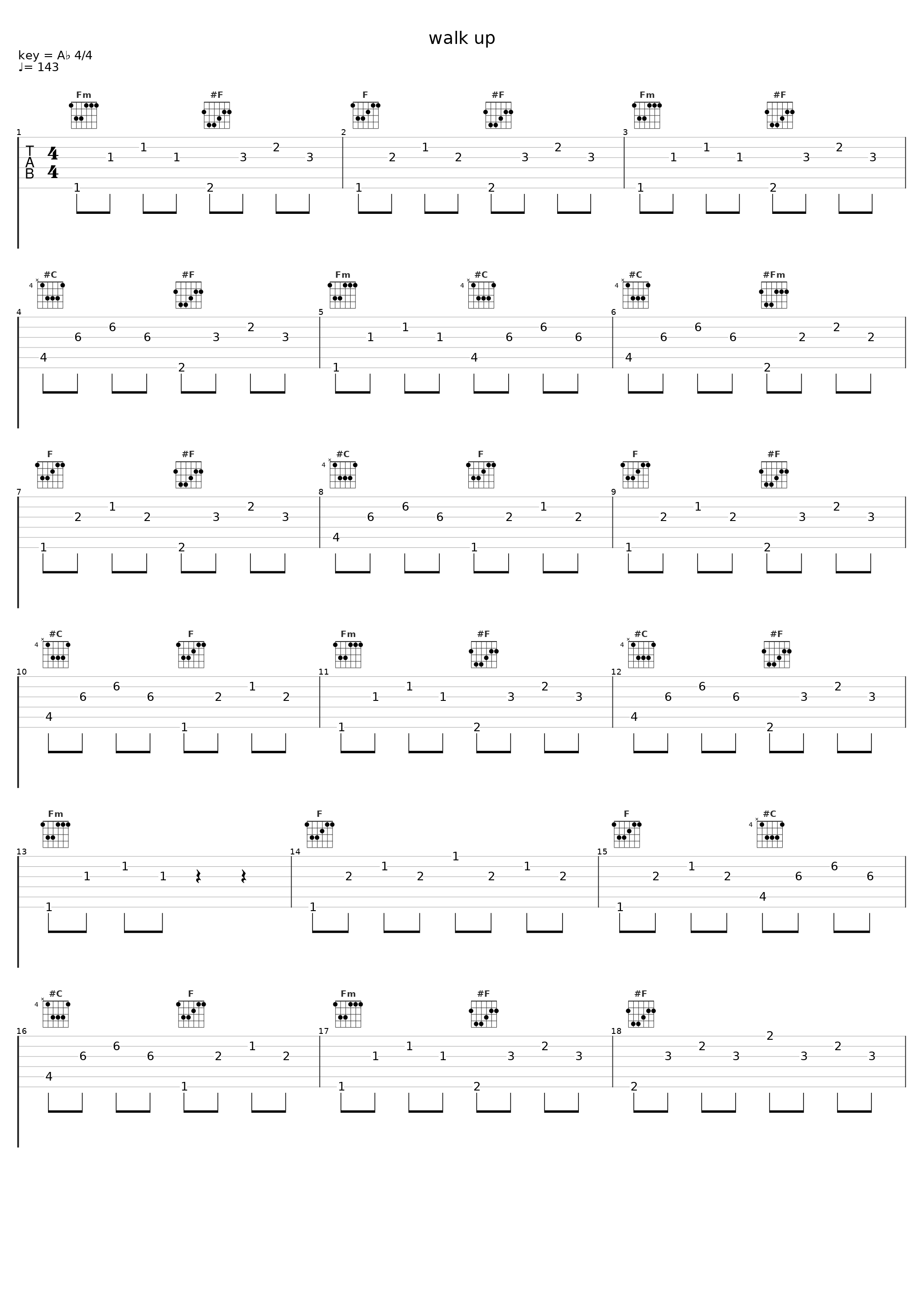 walk up_clone5,Breakout,copy1,The Pyre,Smile,dante red,marric strode,heyarnald,UGH_1