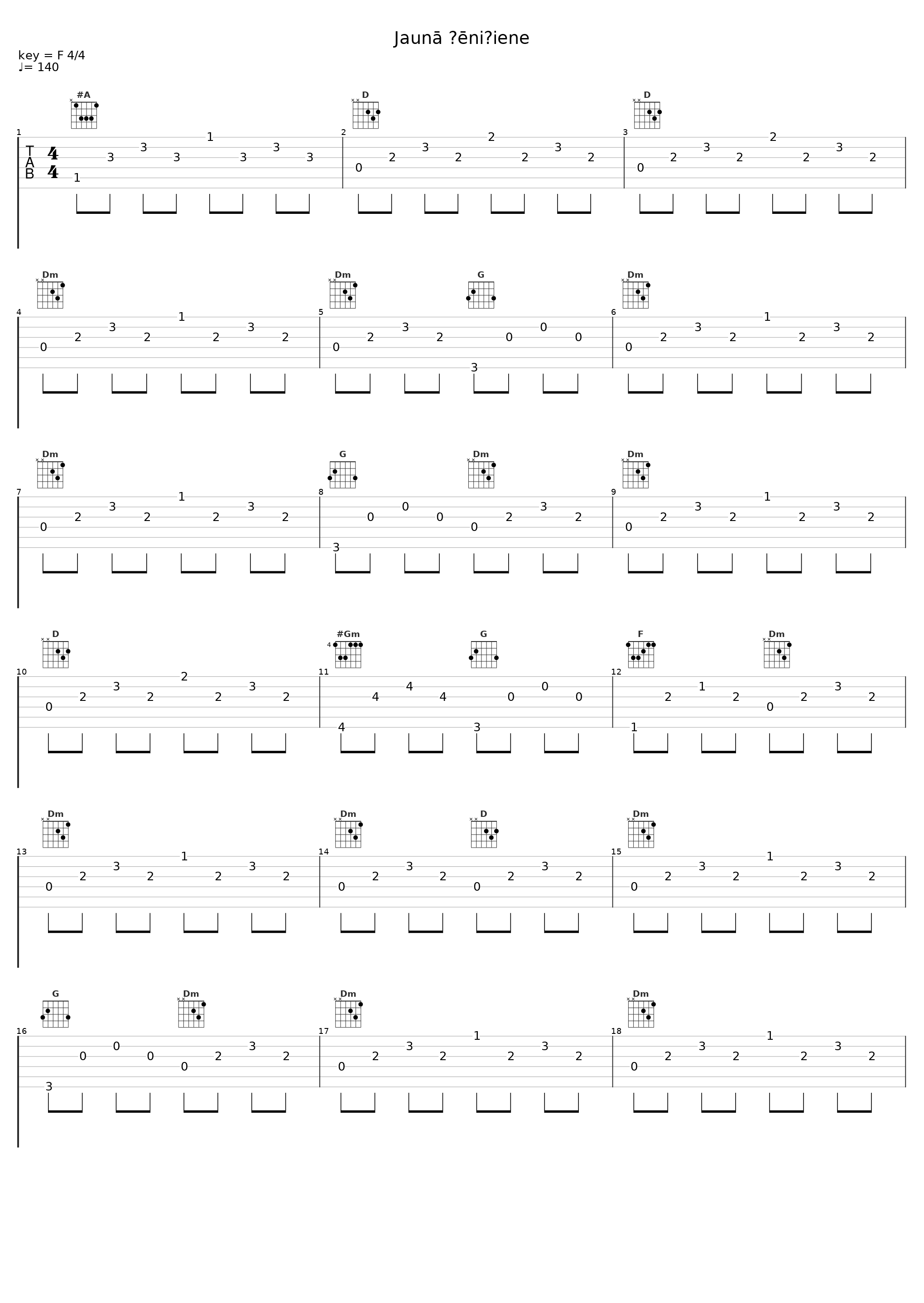 Jaunā Ķēniņiene_Raimonds Pauls,Māra Zālīte,Sonora Kalniņa,Igo,Zigfrīds Muktupāvels,Aija Kukule,Niks,Roberts Gobziņš,Ainars Virga,Jānis Grodums,Aivars Brīze_1