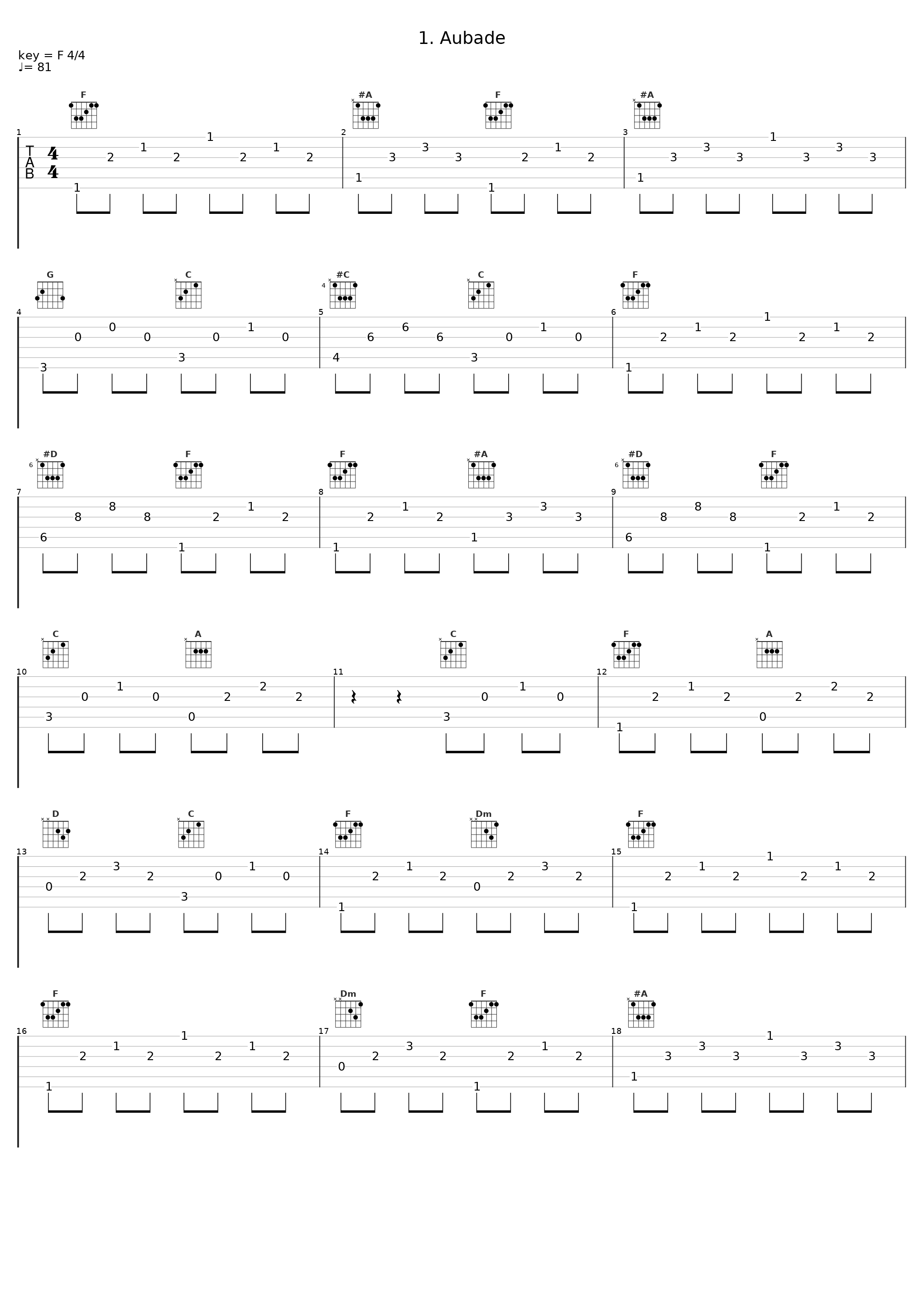 1. Aubade_Marc Mauillon,Anne Le Bozec_1