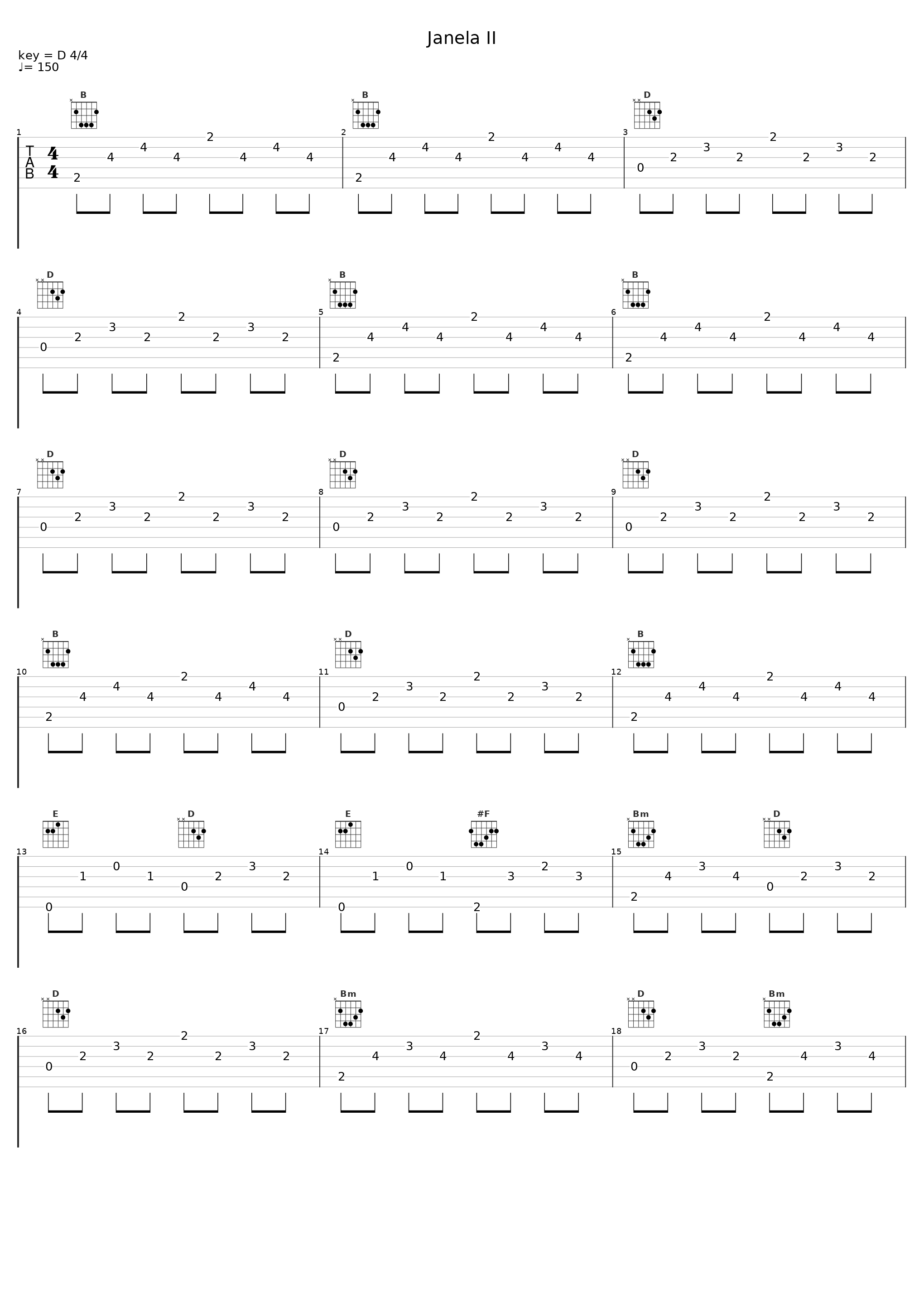 Janela II_Entre Aspas_1