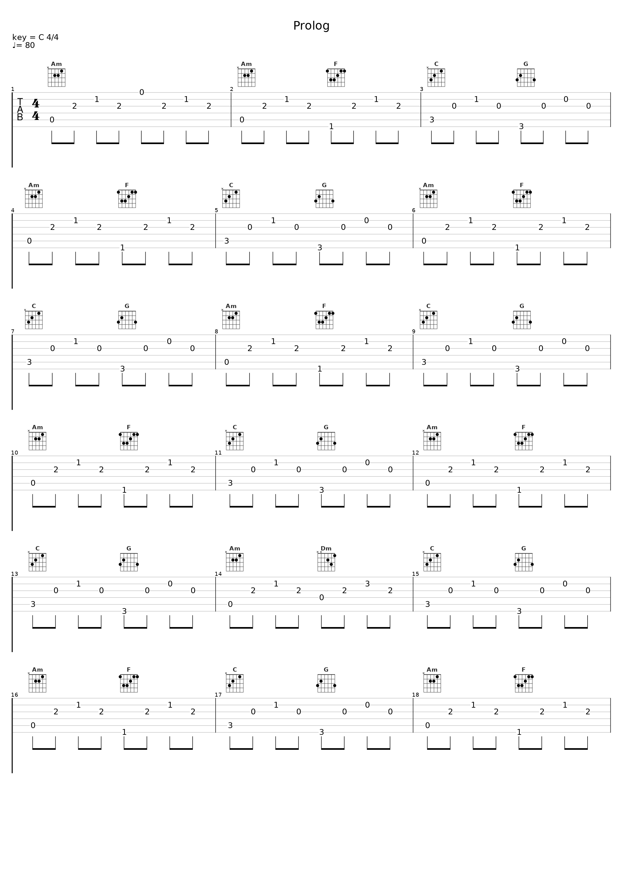 Prolog_Patent Ochsner_1