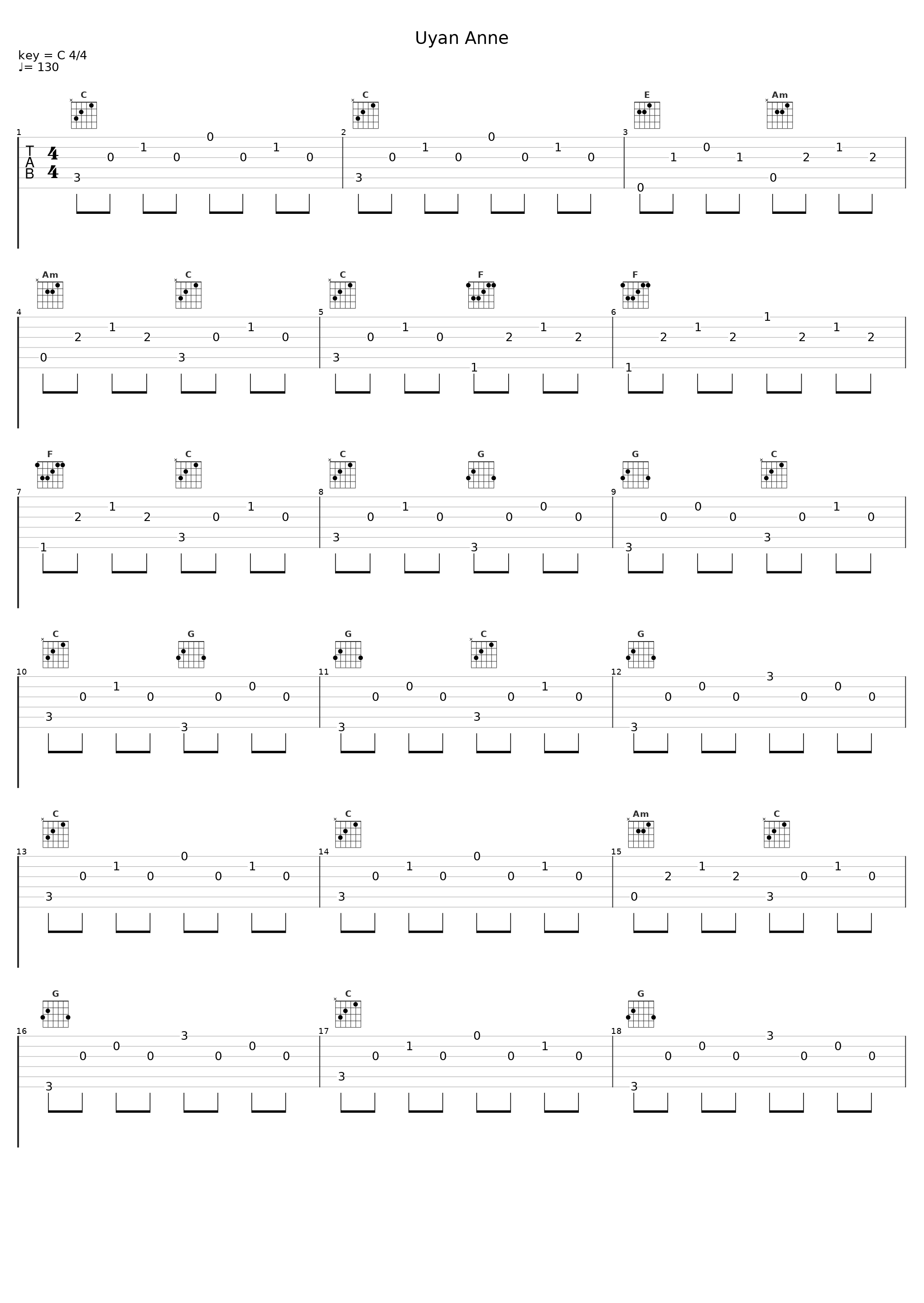 Uyan Anne_Nil Karaibrahimgil_1