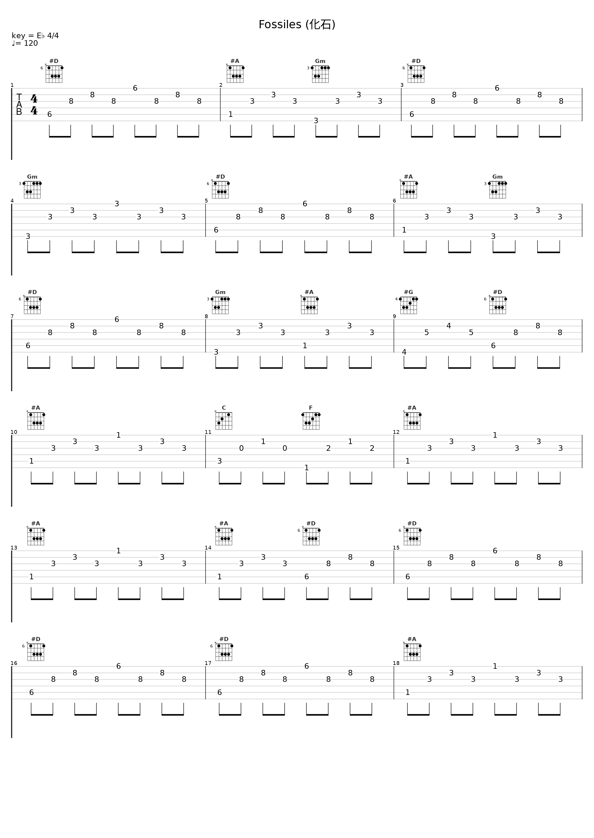 Fossiles (化石)_Eduard Brunner,Markus Steckeler,Martha Argerich,Nelson Freire,Gidon Kremer,Isabelle van Keulen,Tabea Zimmermann,Mischa Maisky,Georg Maximilian Hörtnagel_1