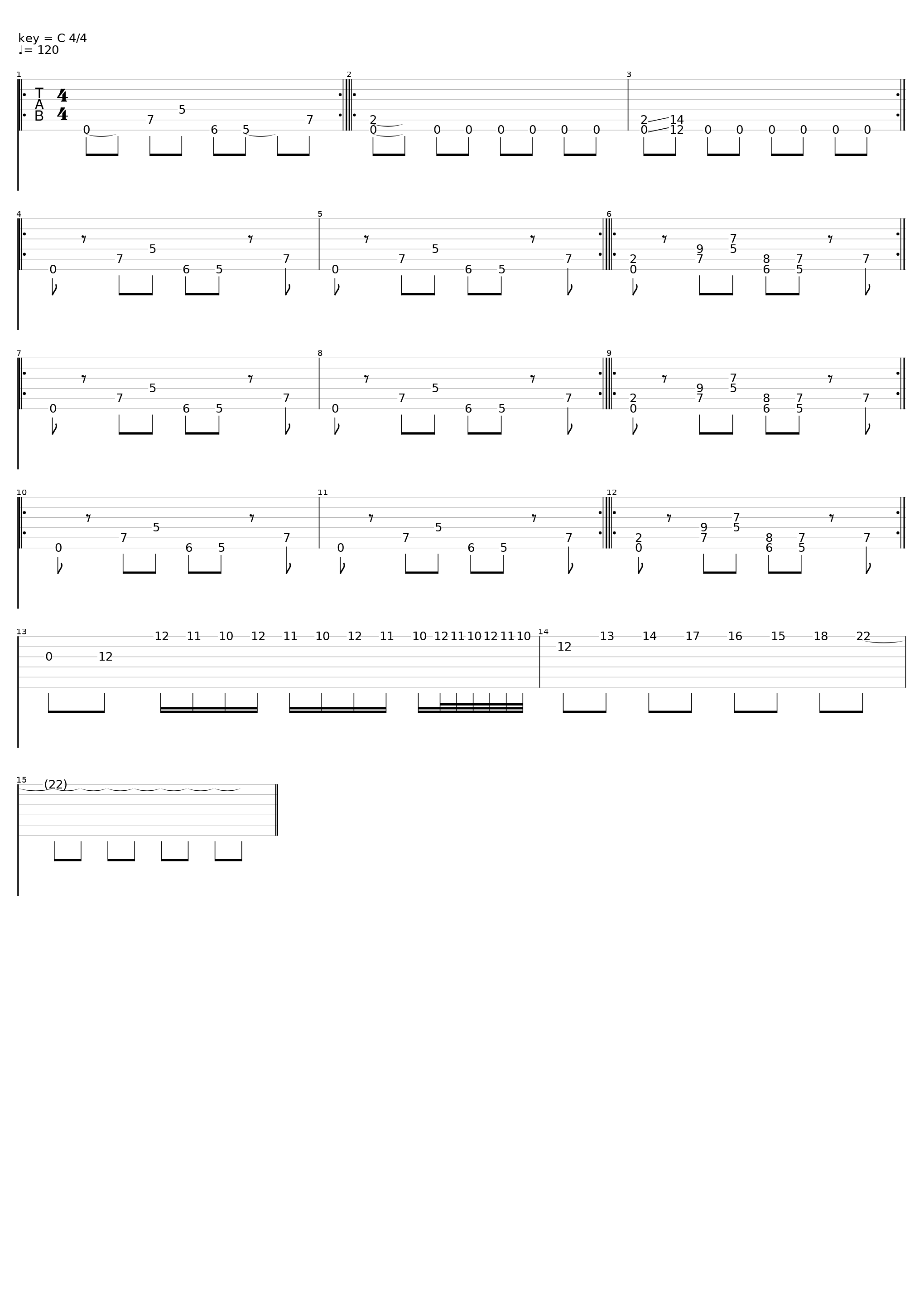 Exit SaAdman_Memetallica_1