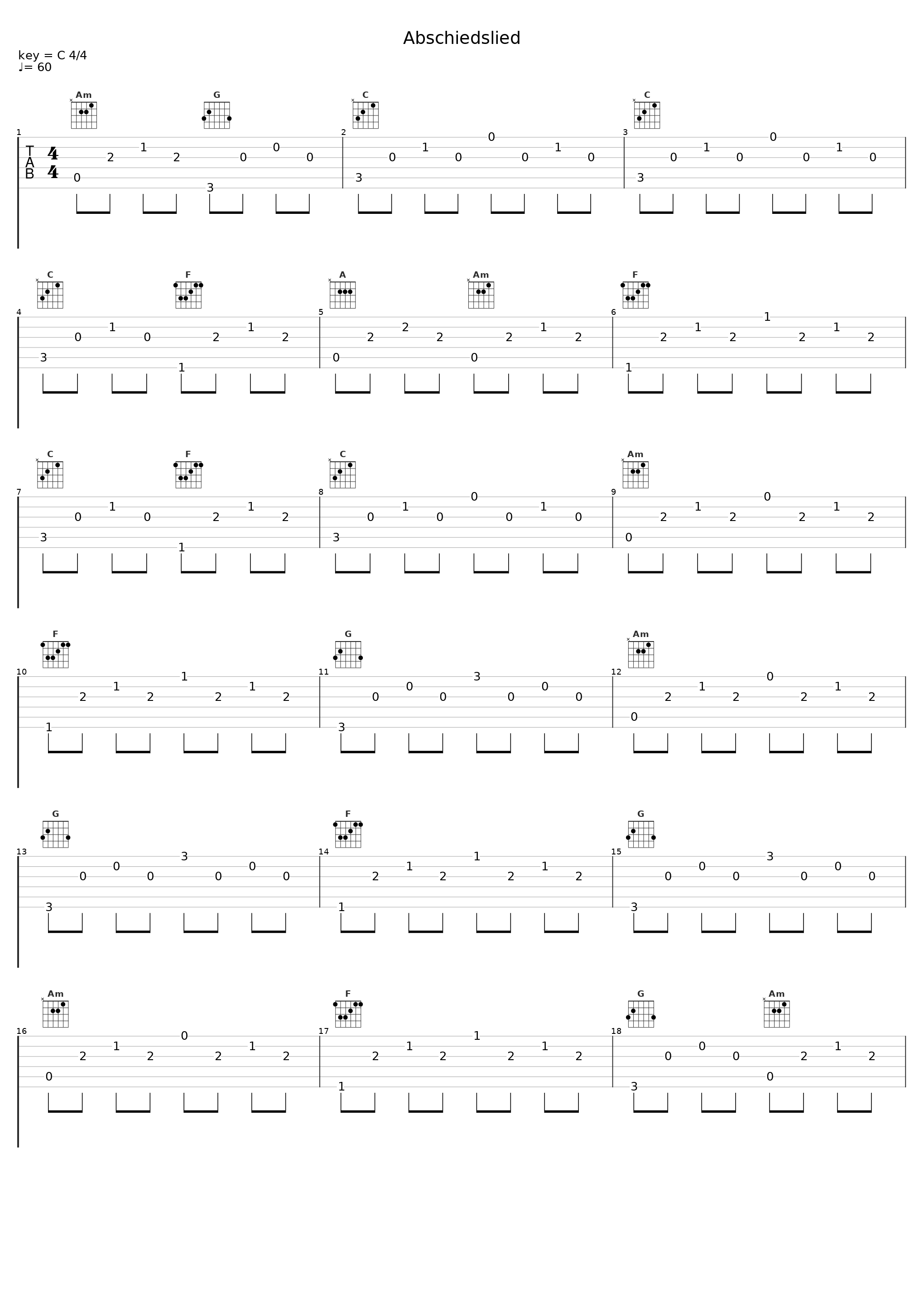 Abschiedslied_Westernhagen_1