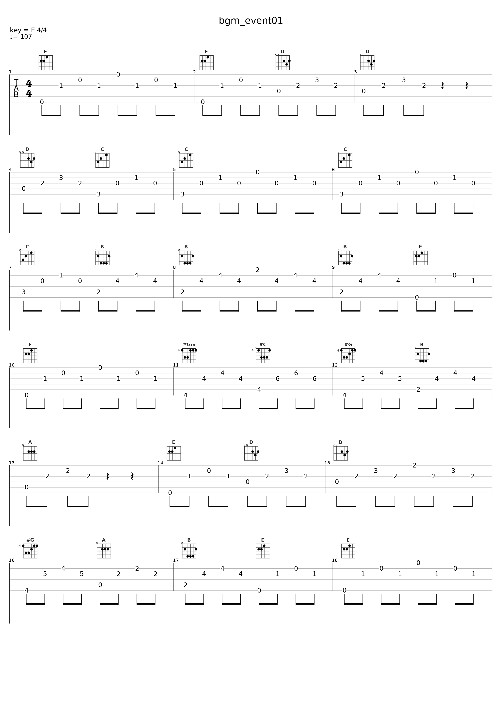 bgm_event01_闫东炜_1