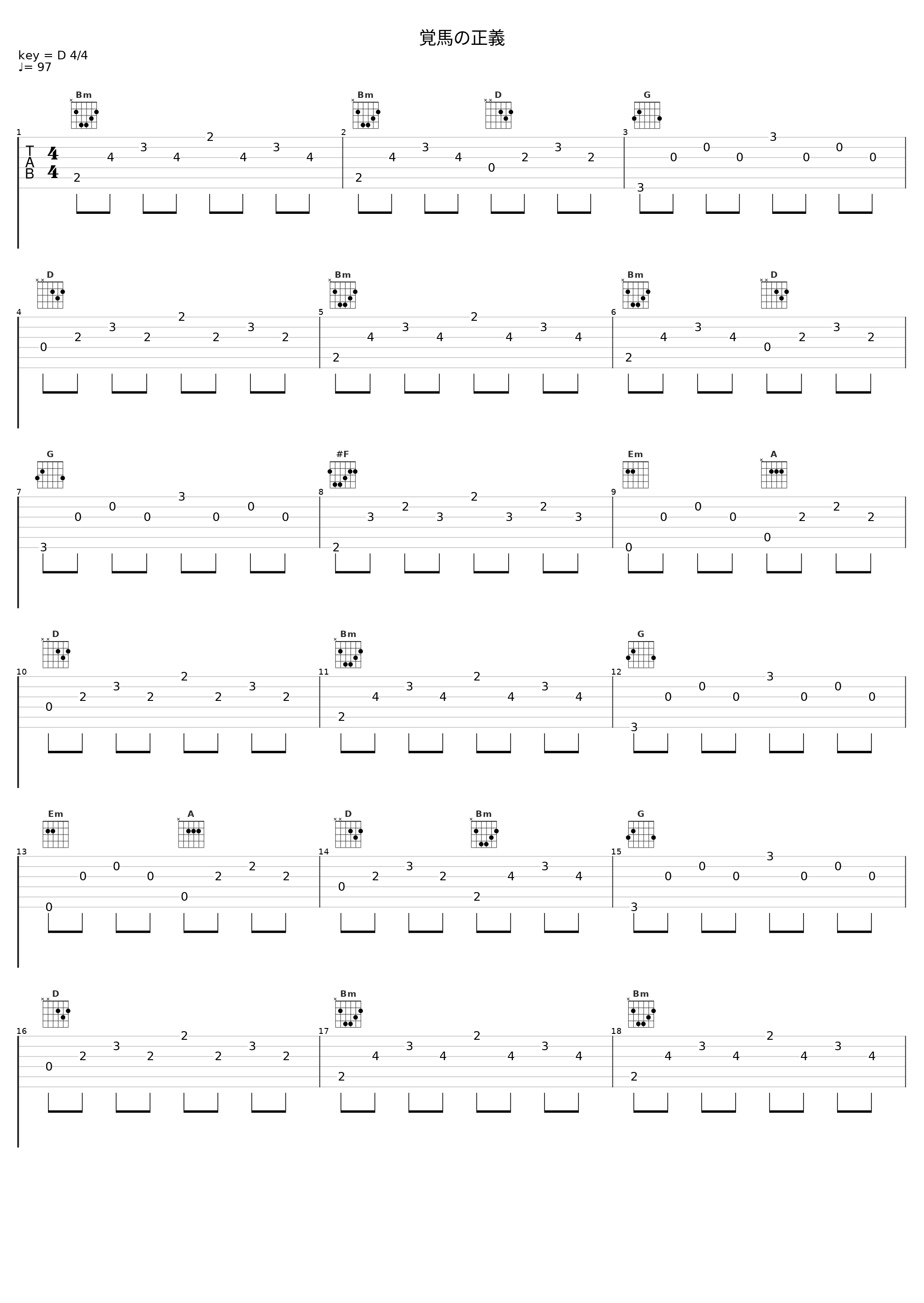 覚馬の正義_中島ノブユキ_1