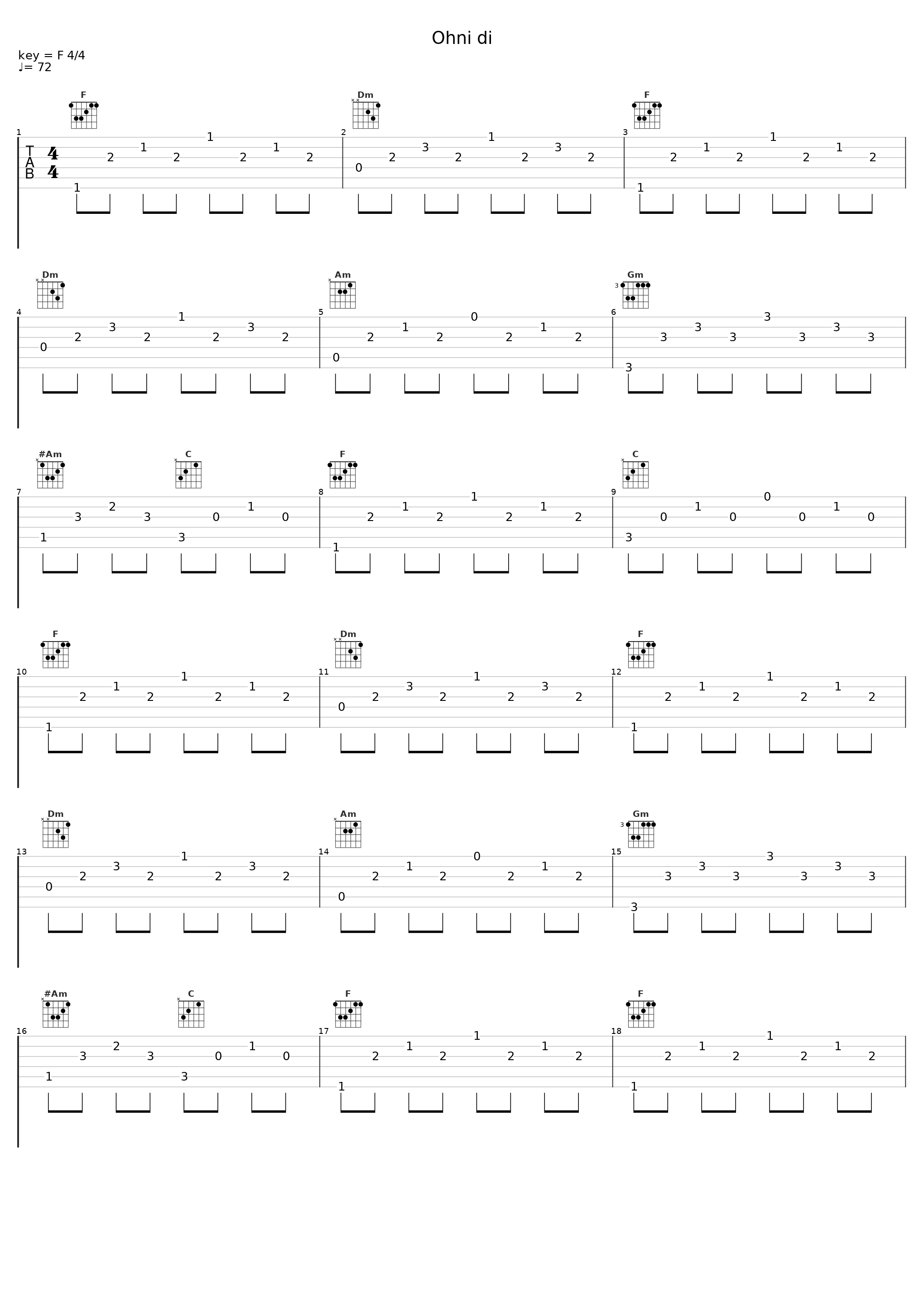 Ohni di_Patent Ochsner_1