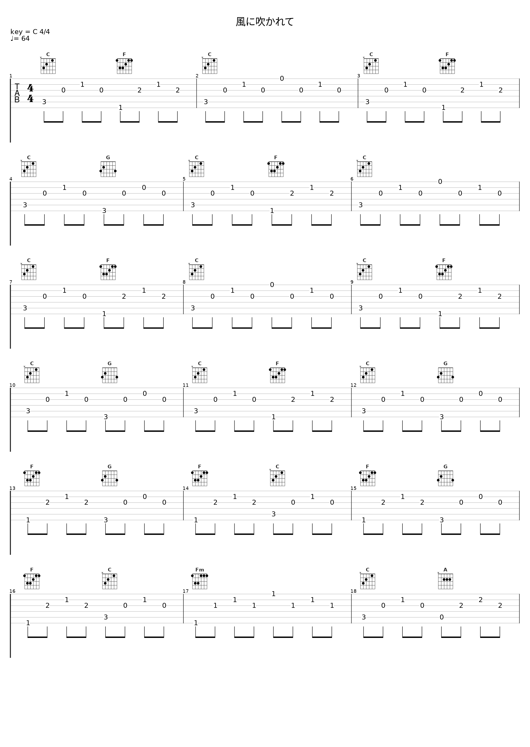 風に吹かれて_深澤秀行_1