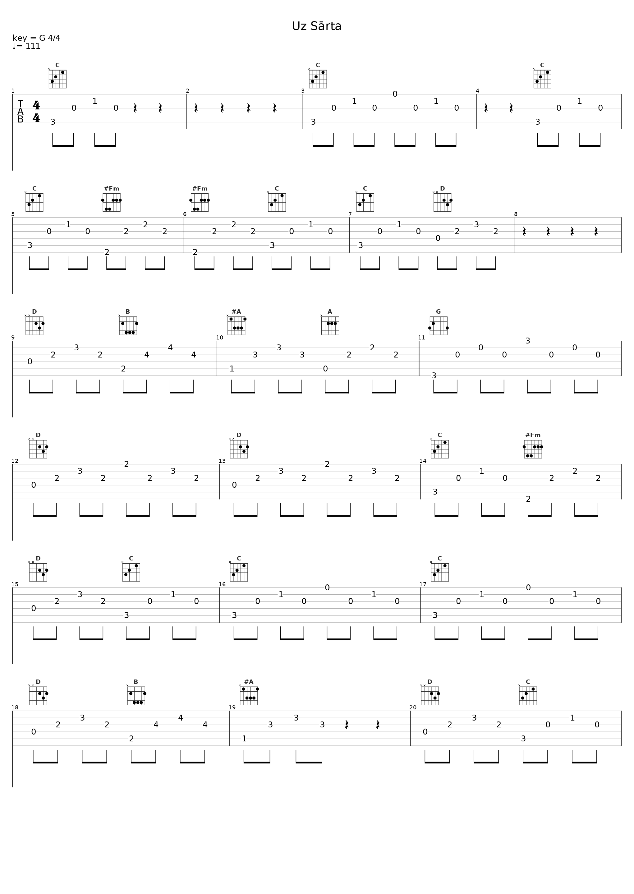 Uz Sārta_Raimonds Pauls,Māra Zālīte,Sonora Kalniņa,Igo,Zigfrīds Muktupāvels,Aija Kukule,Niks,Roberts Gobziņš,Ainars Virga,Jānis Grodums,Aivars Brīze_1