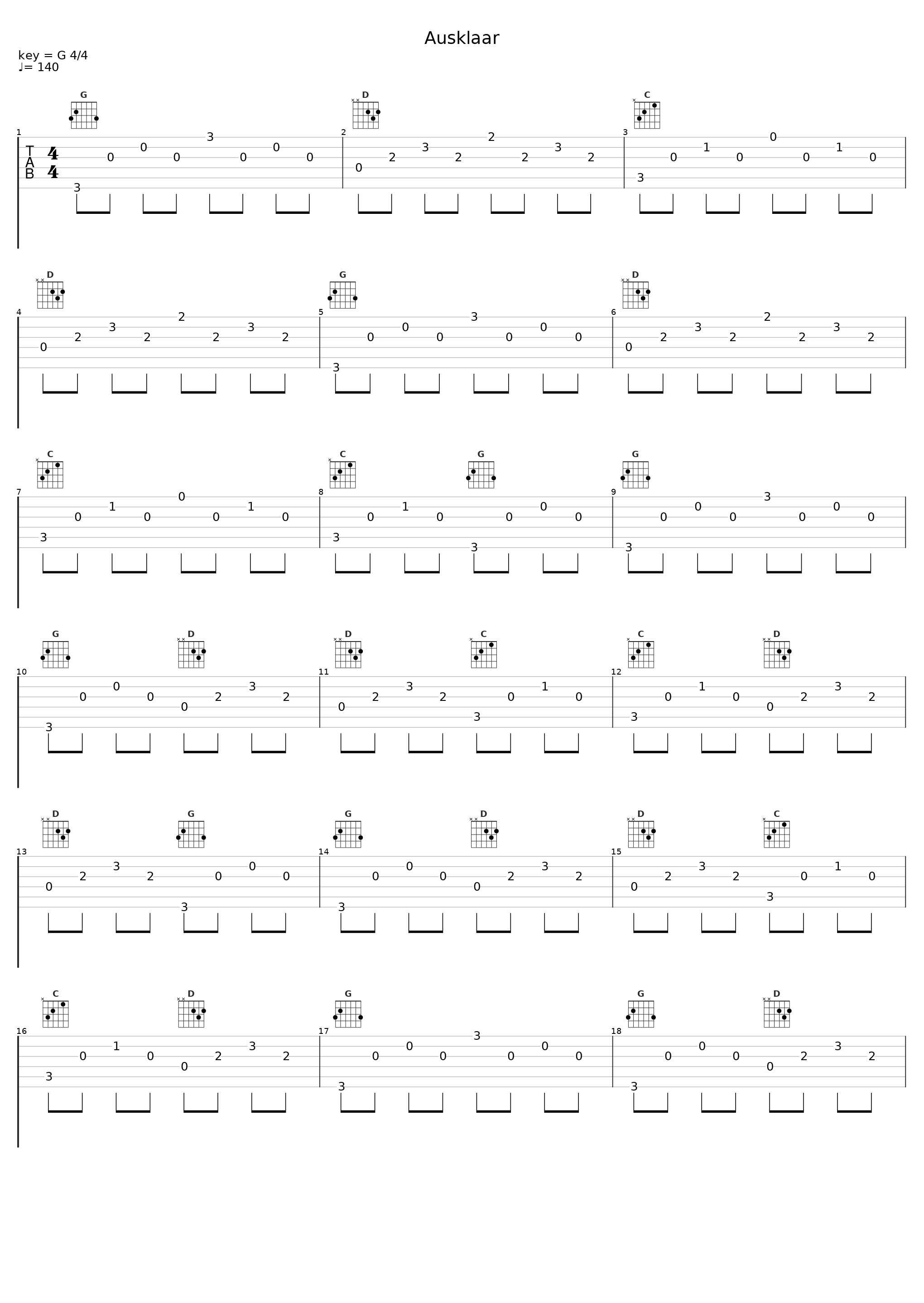 Ausklaar_Patent Ochsner_1