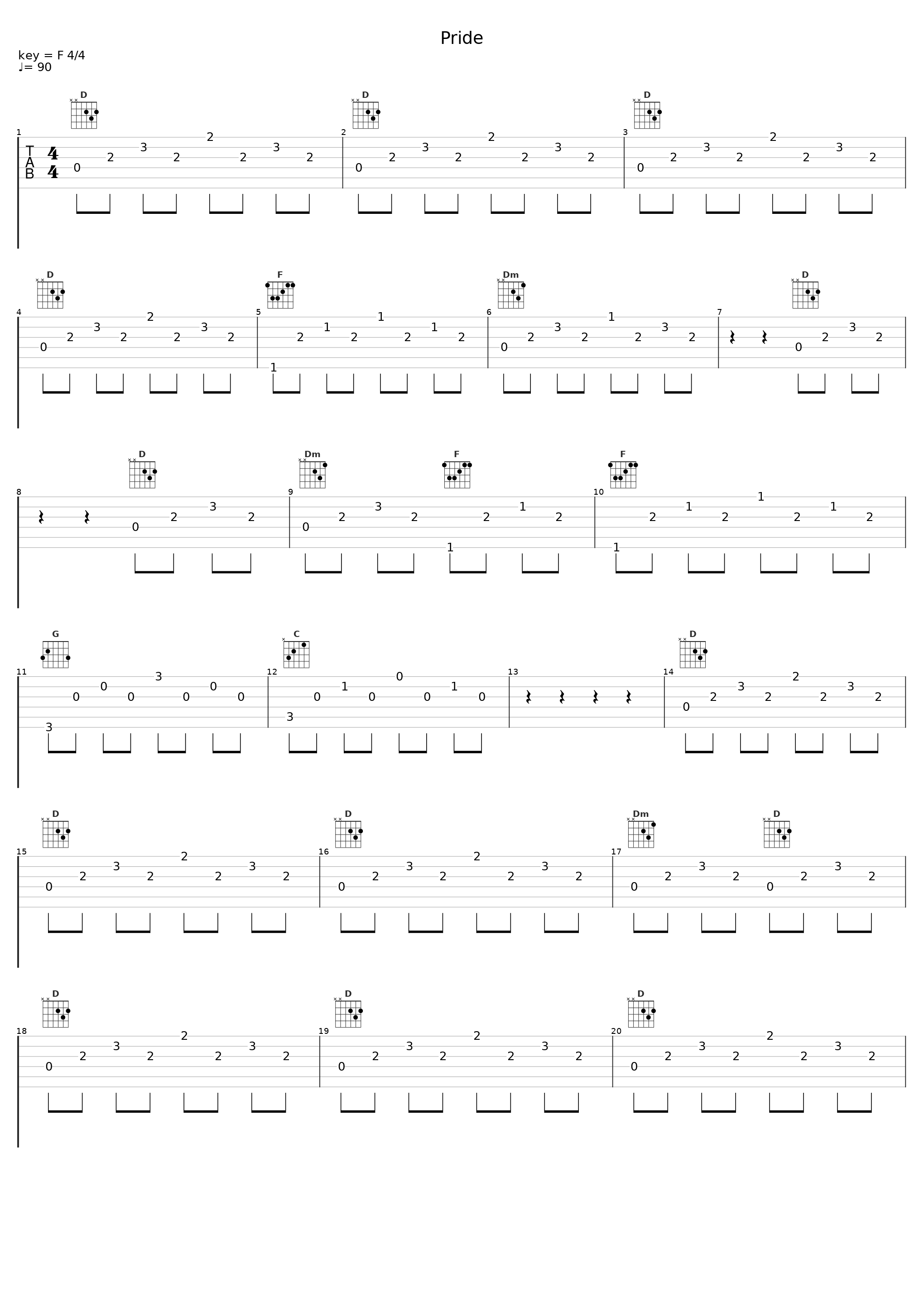 Pride_Siam Shade_1