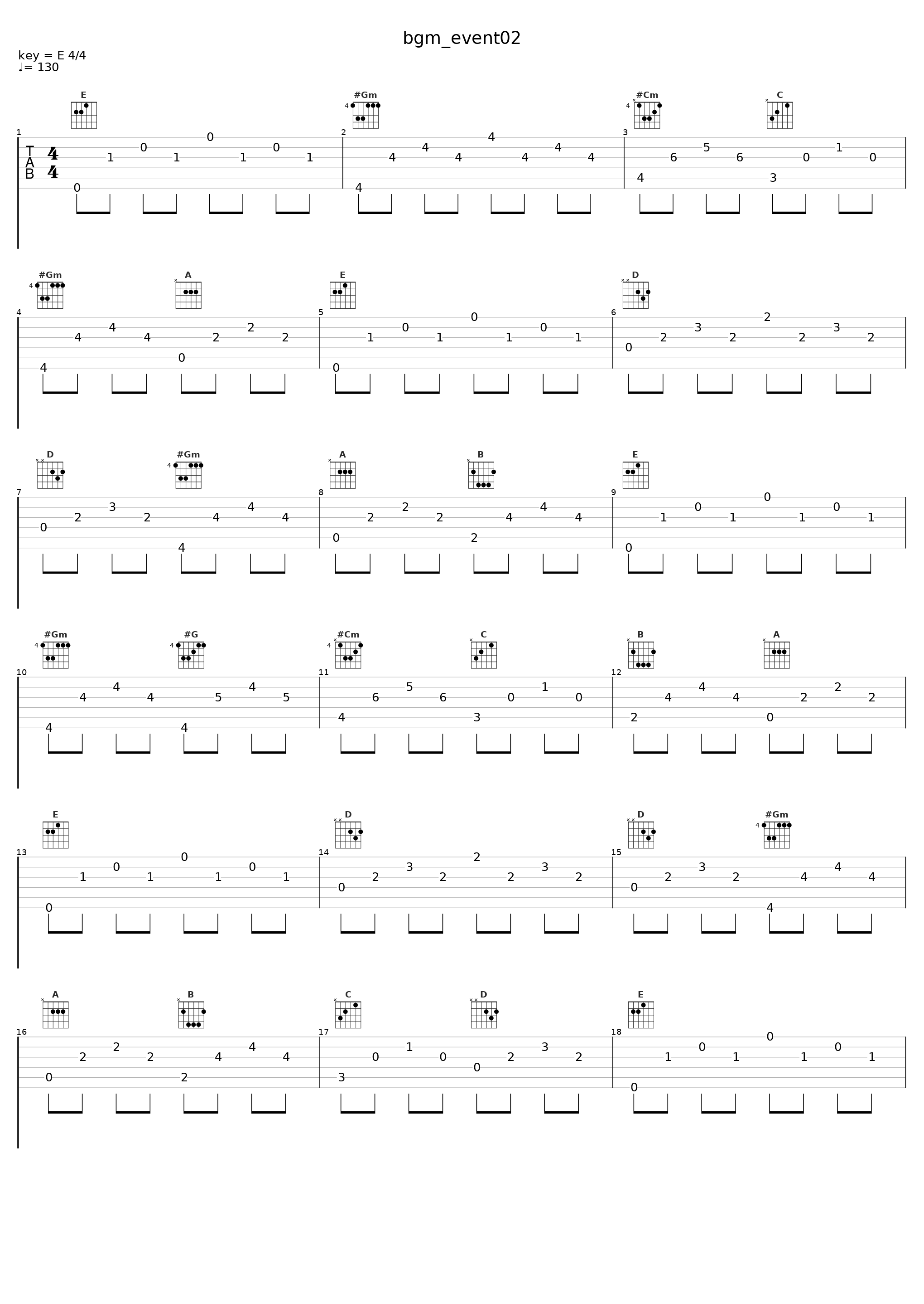 bgm_event02_闫东炜_1