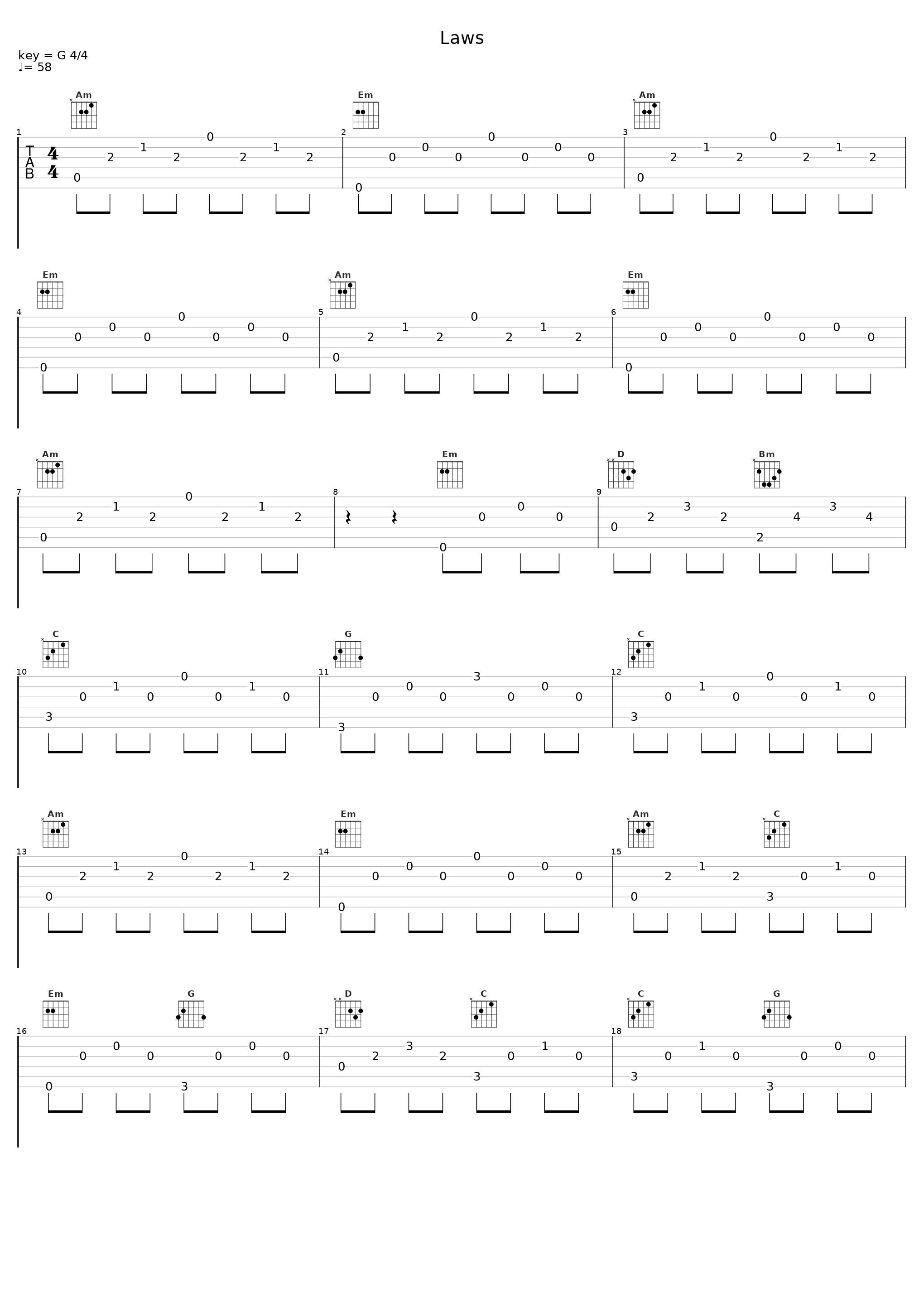 Laws_Ketil Bjørnstad,Terje Rypdal_1