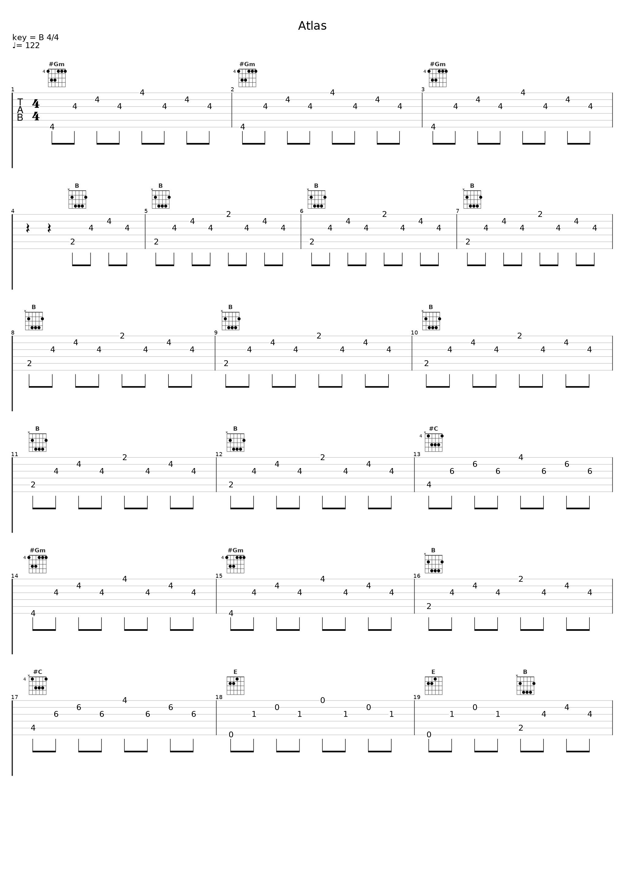 Atlas_Lane 8_1