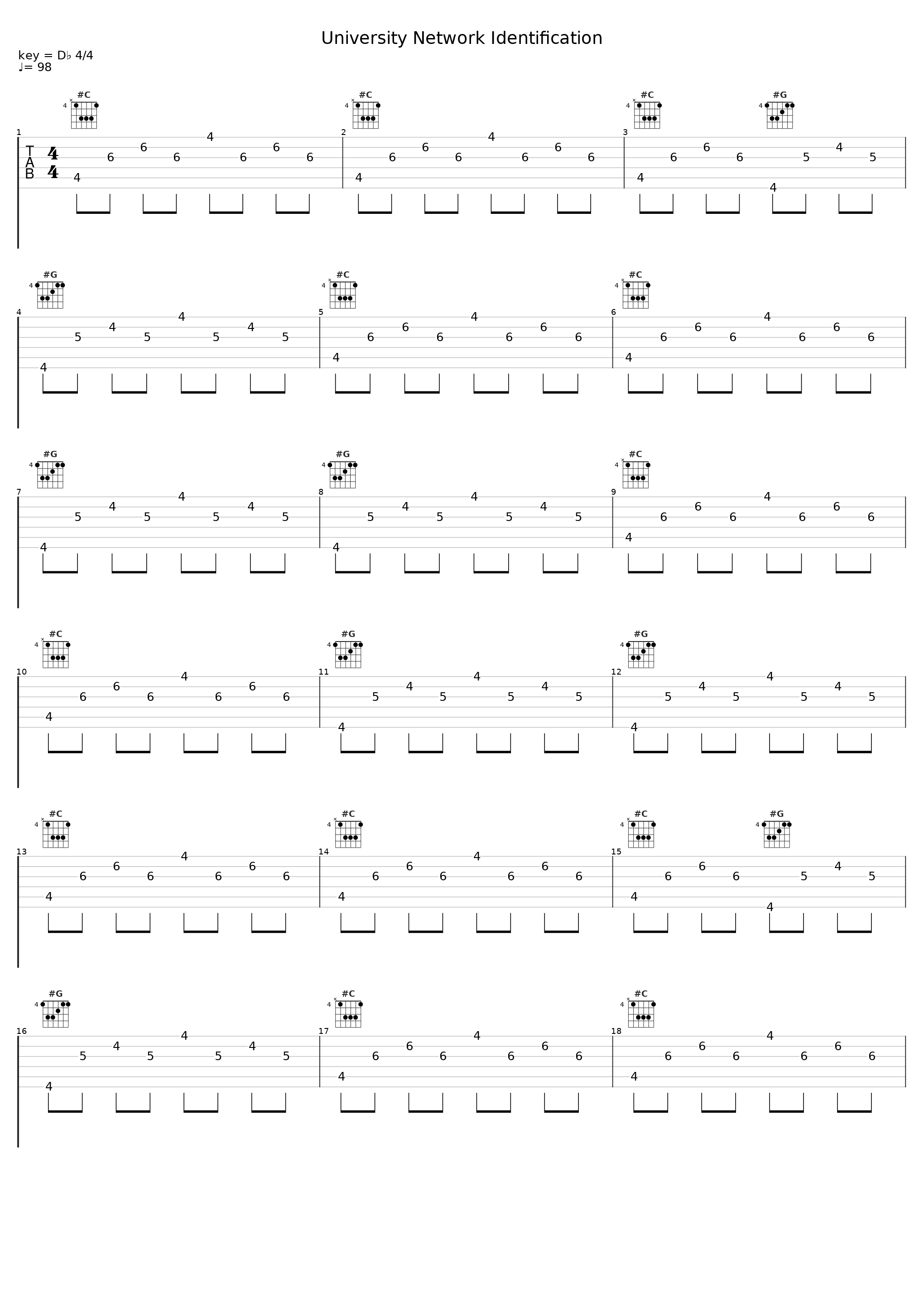 University Network Identification_Janine_1