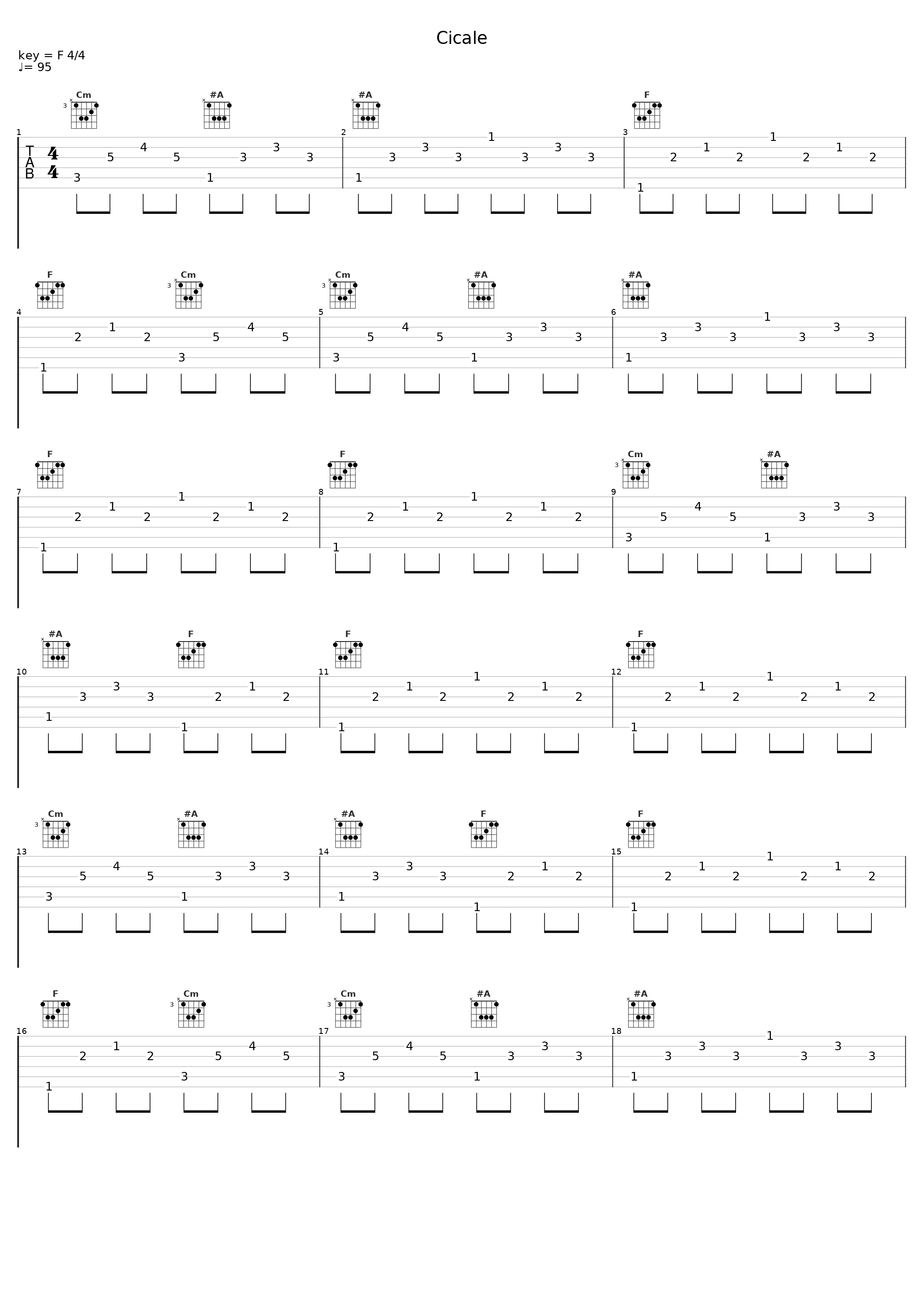 Cicale_Colapesce,Dimartino_1