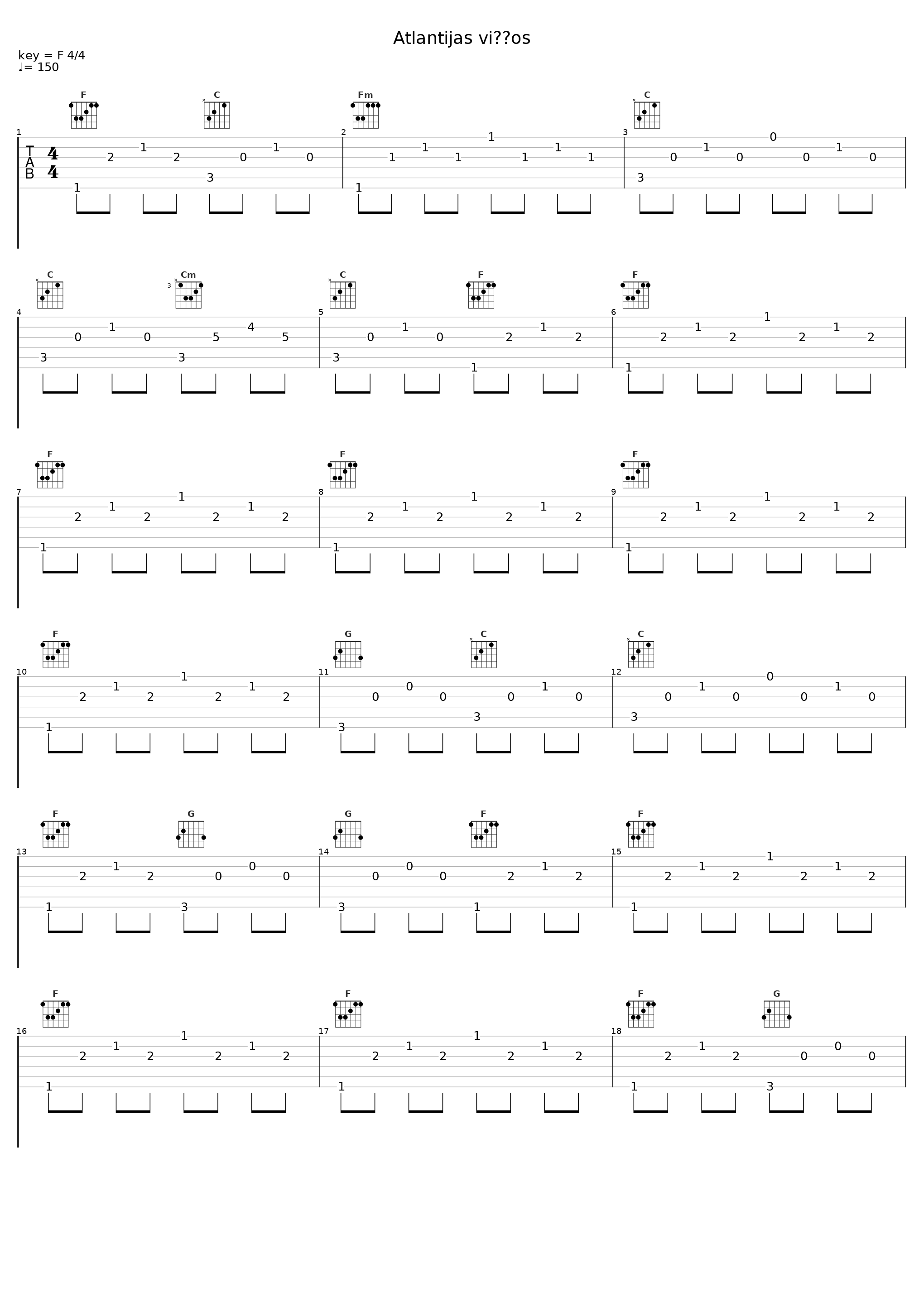 Atlantijas viļņos_REO,Jānis Krūzītis,Raimonds Pauls,Alfrēds Krūklis_1