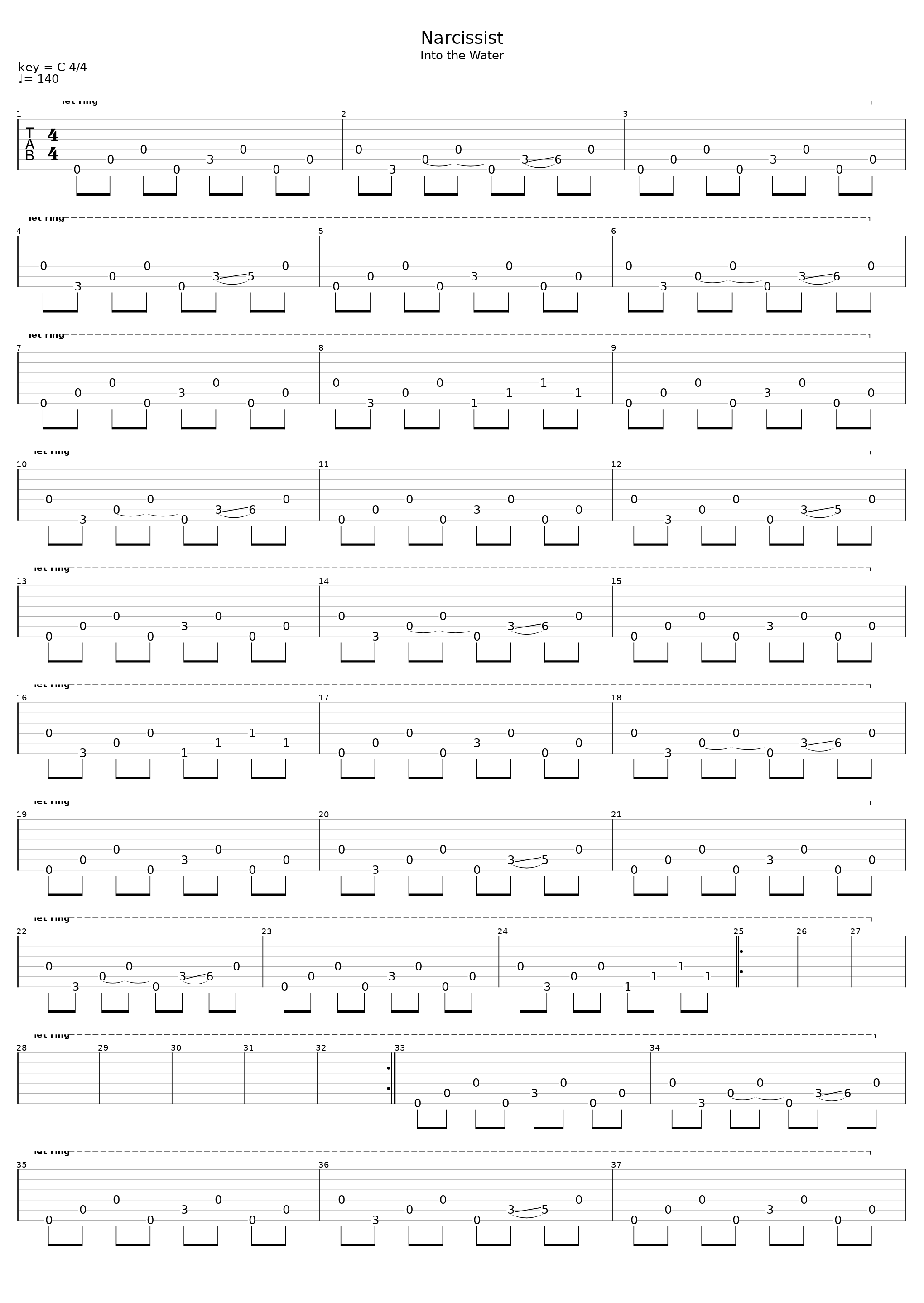 Narcissist_Remora_1