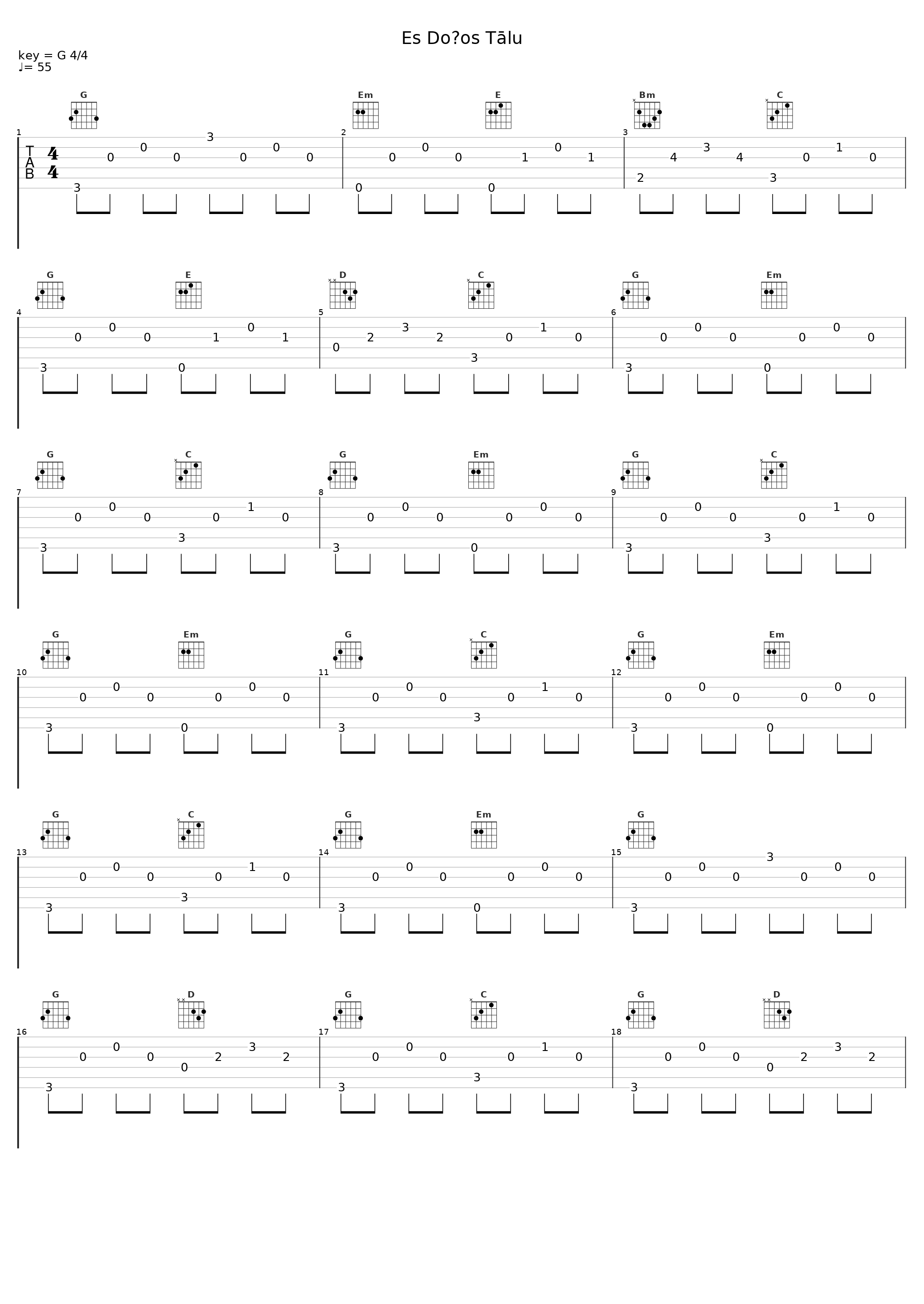 Es Došos Tālu_Satellites LV,Corona_1