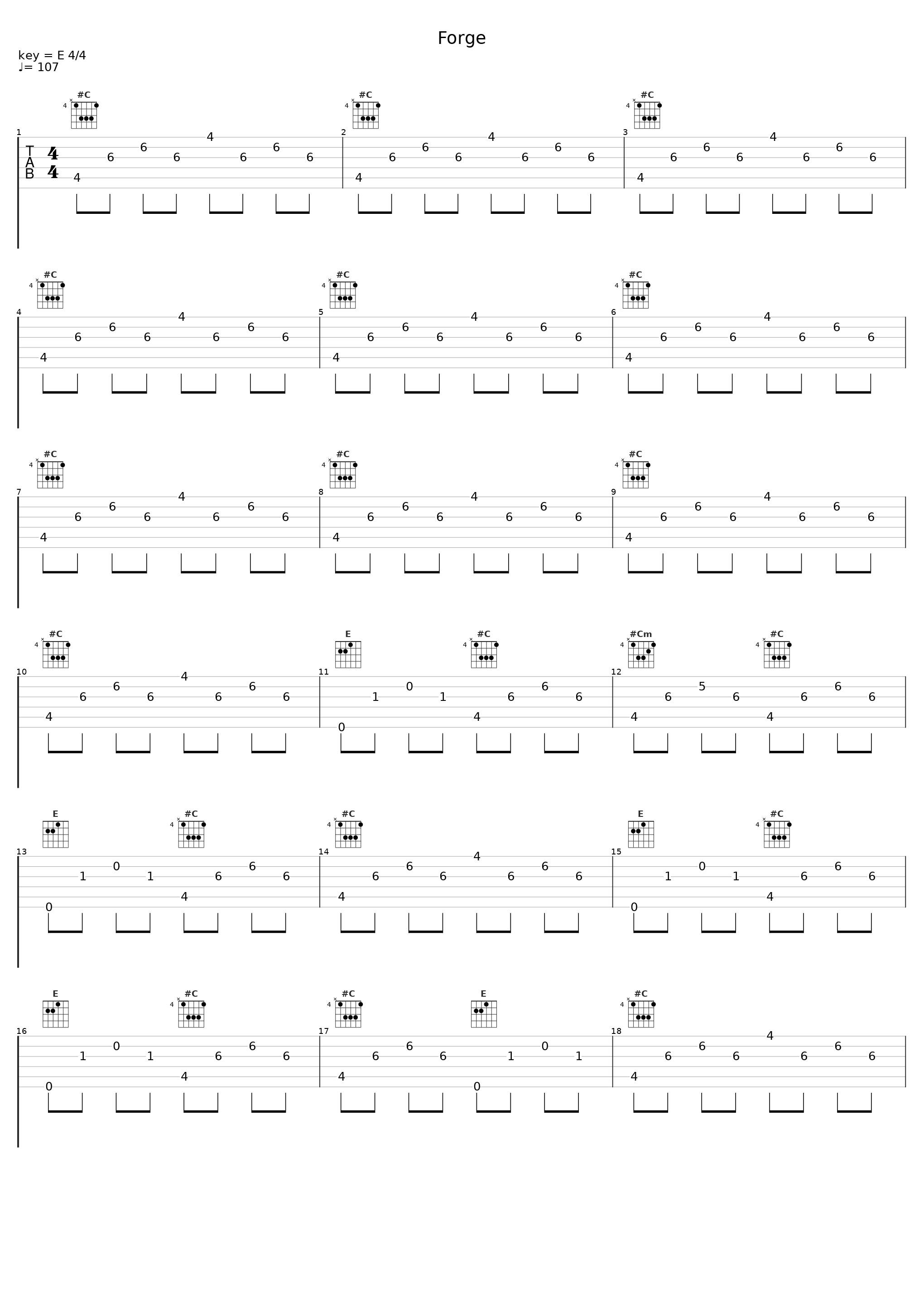 Forge_Skepticism,Jani Kekarainen,Lasse Pelkonen,Eero Pöyry,Veli-Matti Tilaeus_1