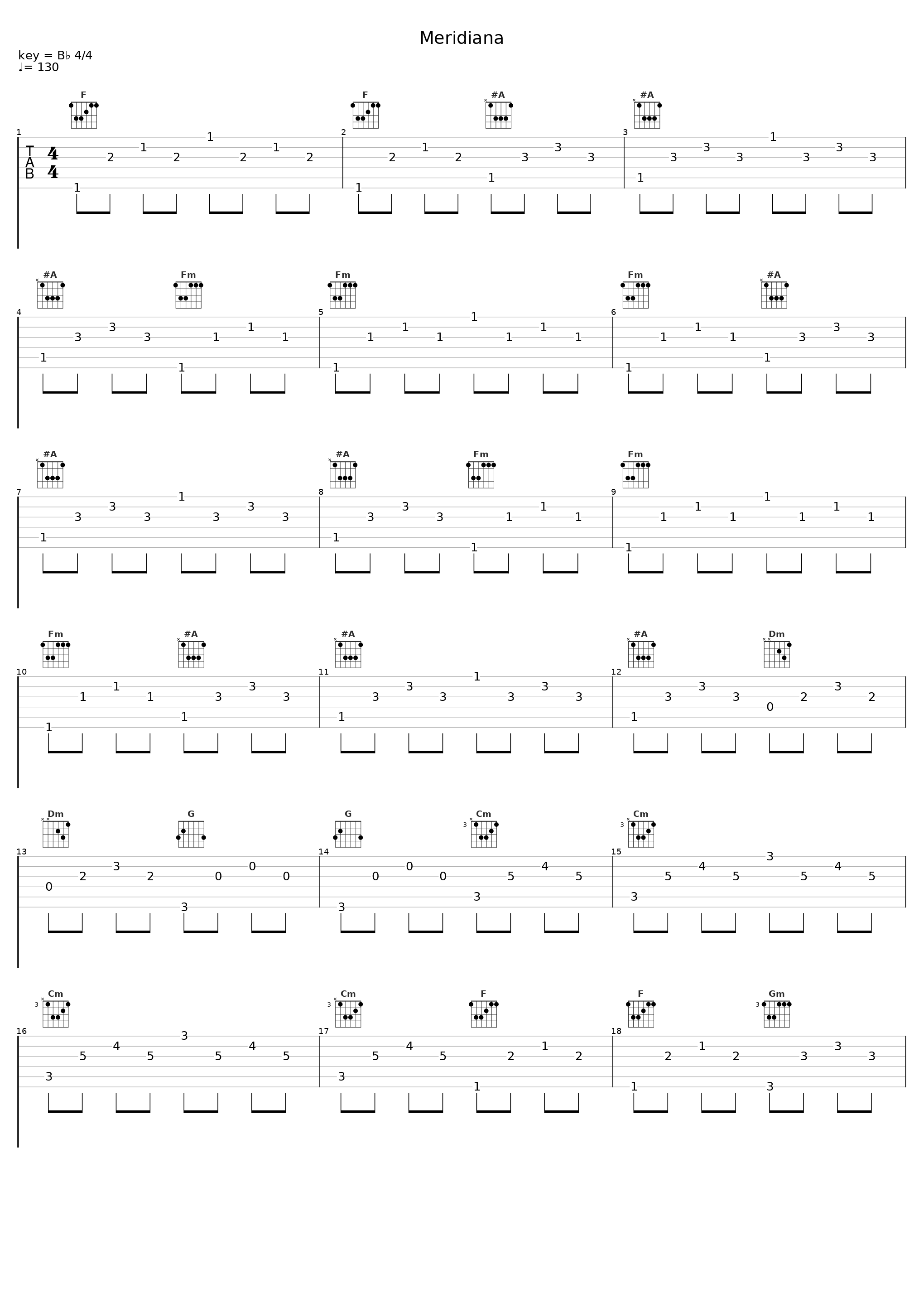 Meridiana_Canzoniere Grecanico Salentino_1