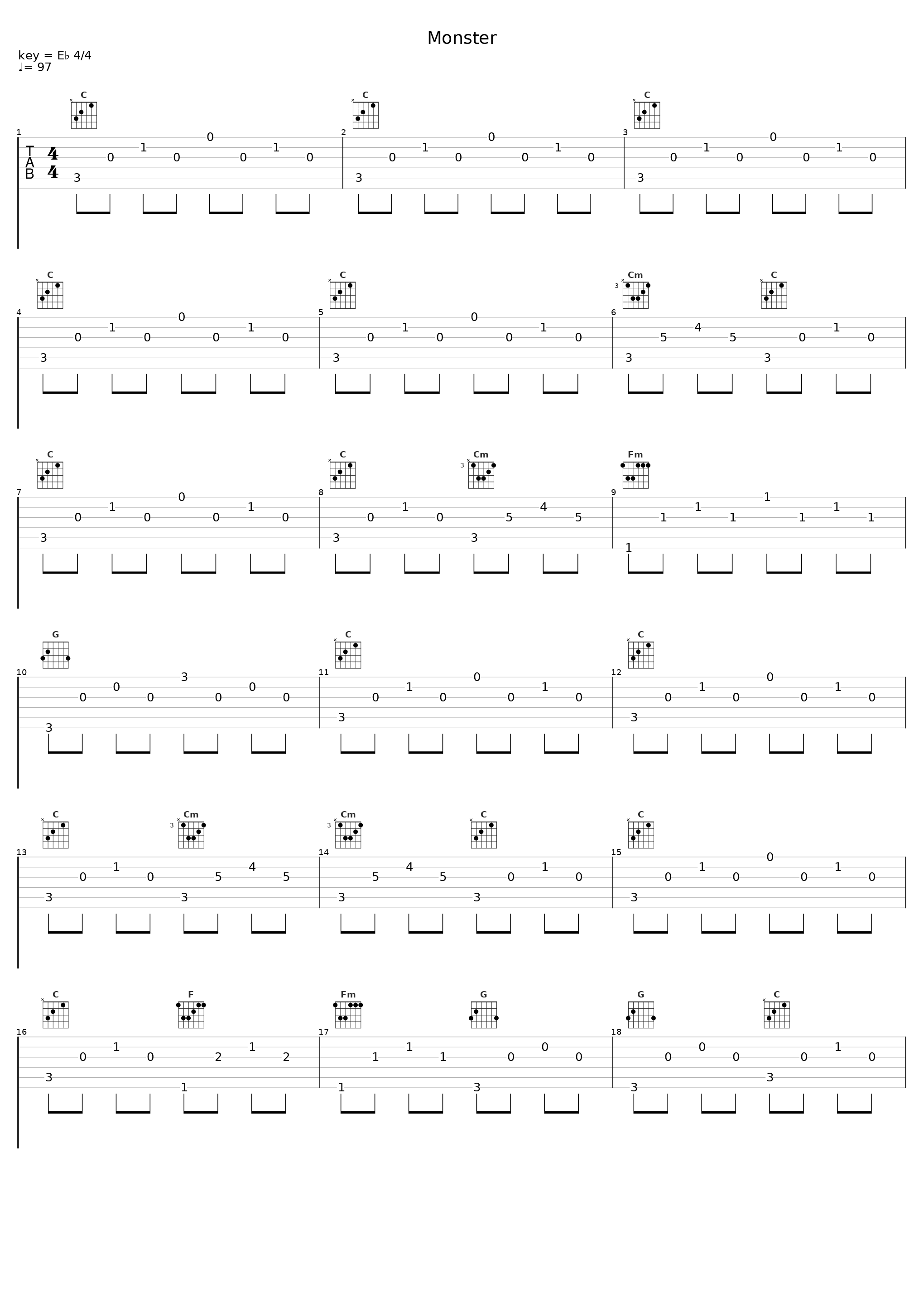 Monster_Big Data,Jamie Lidell,Alan Joshua Wilkis_1