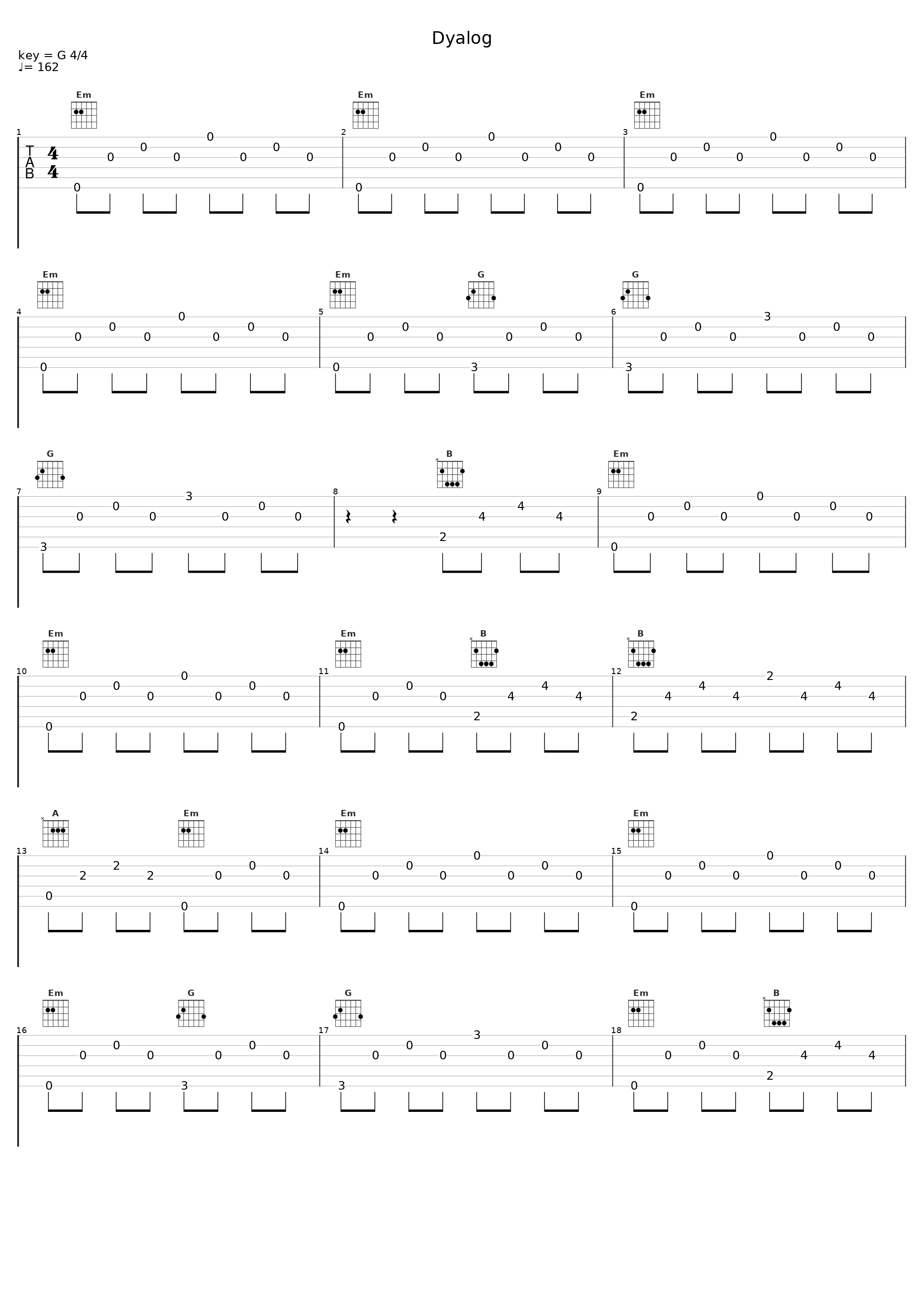 Dyalog_Manno Charlemagne_1