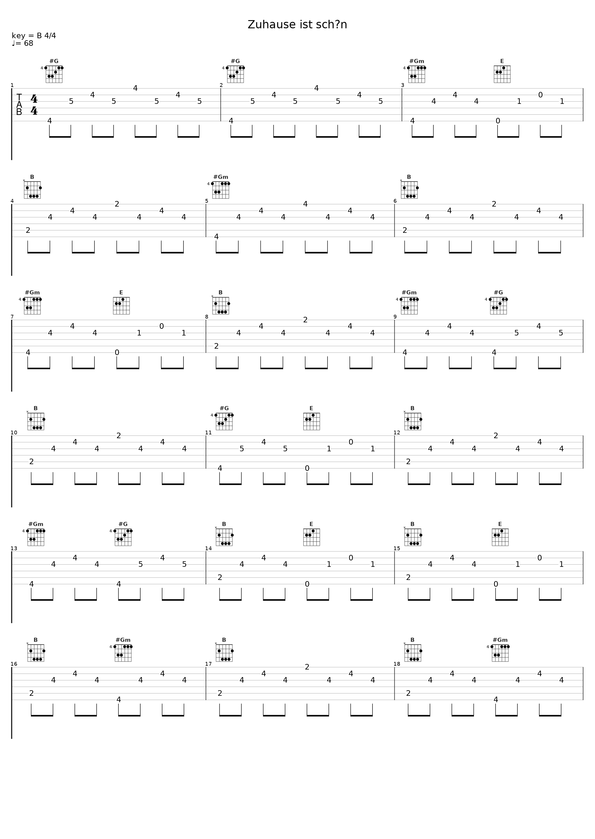 Zuhause ist schön_Serum 114,Christian Eschweiler,Hans Koch_1