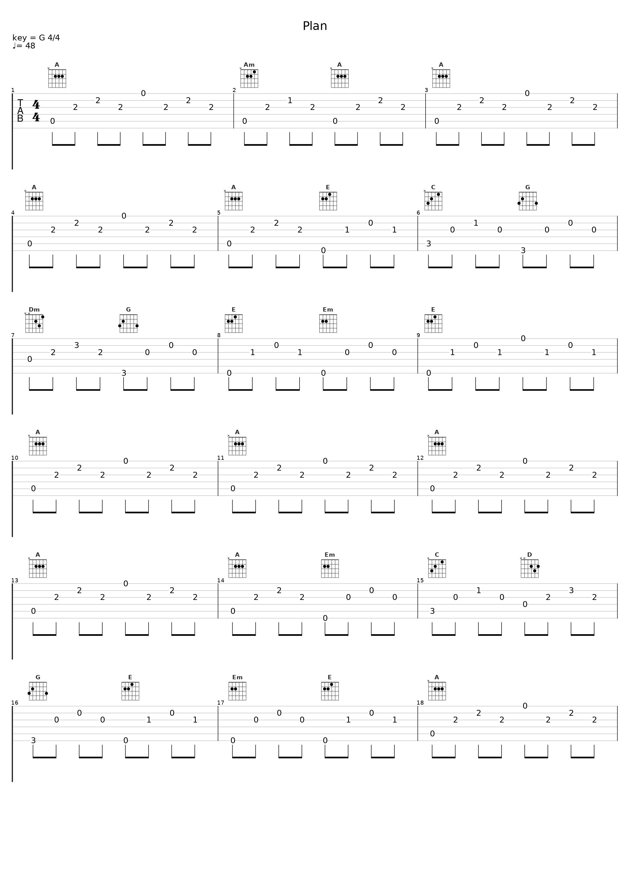 Plan_Leon Rosselson_1