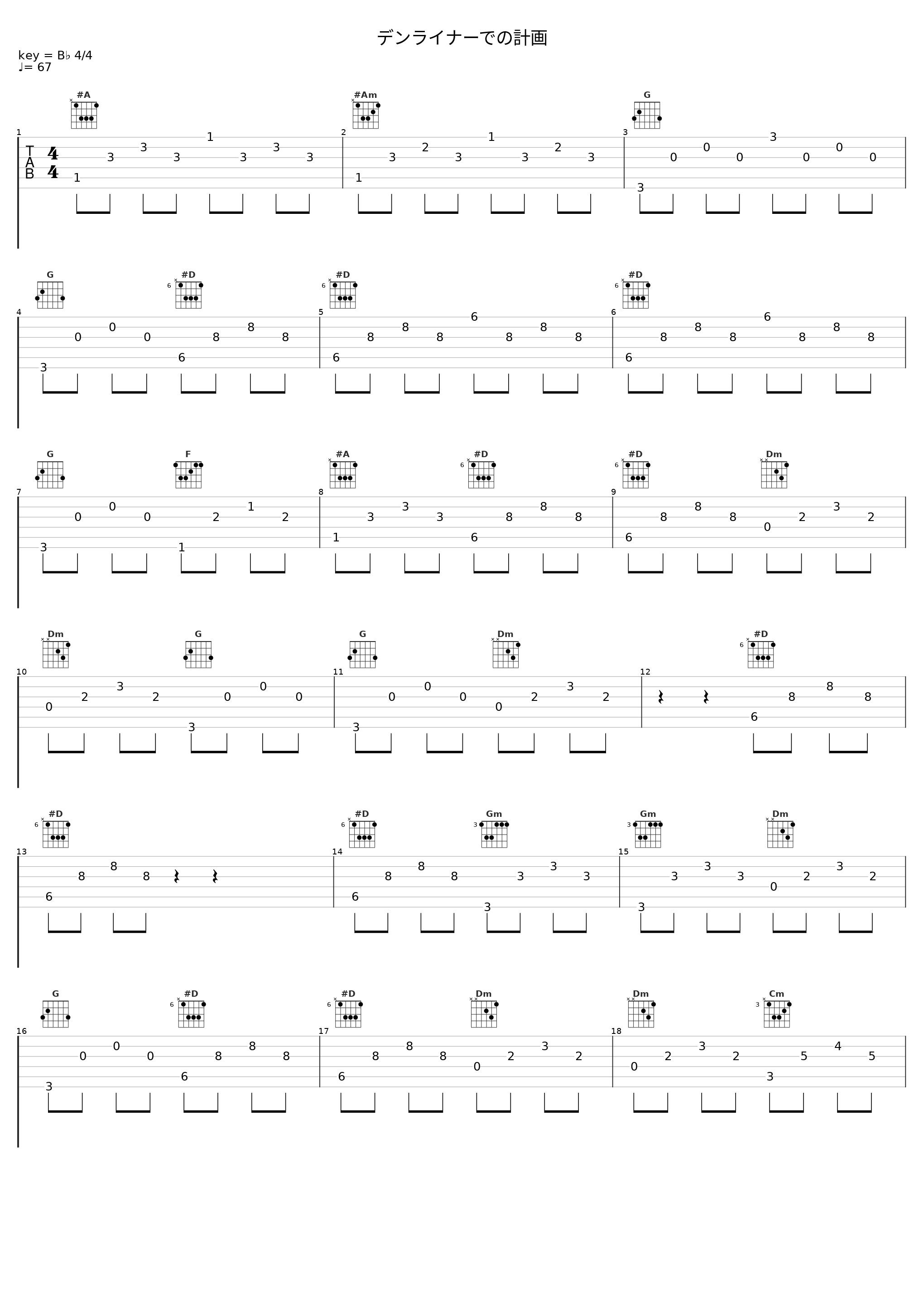 デンライナーでの計画_佐桥俊彦_1