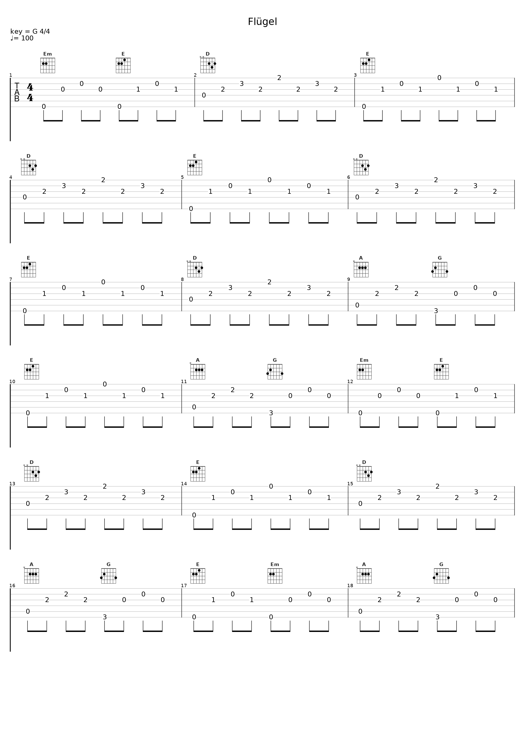 Flügel_Westernhagen_1