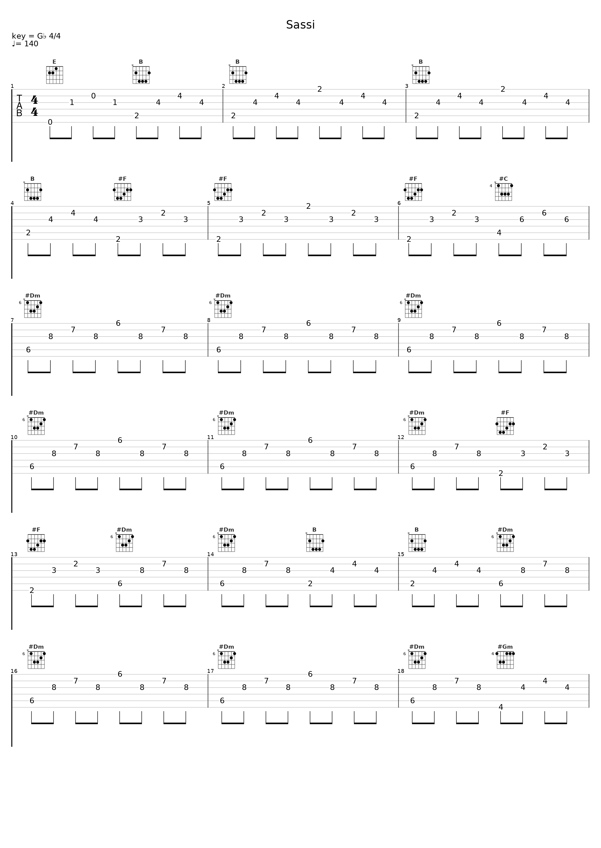 Sassi_Jagjit Singh_1