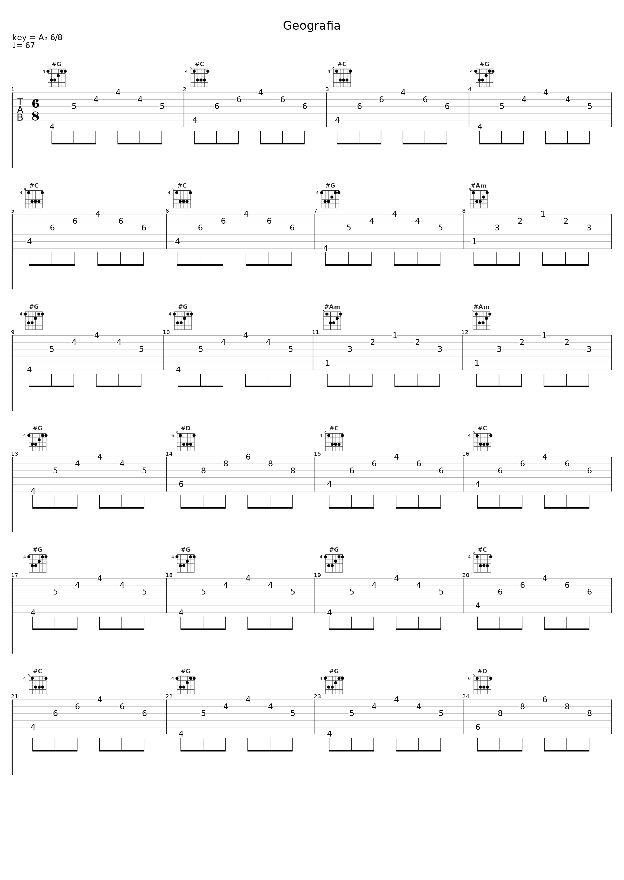 Geografia_Eñaut Elorrieta_1